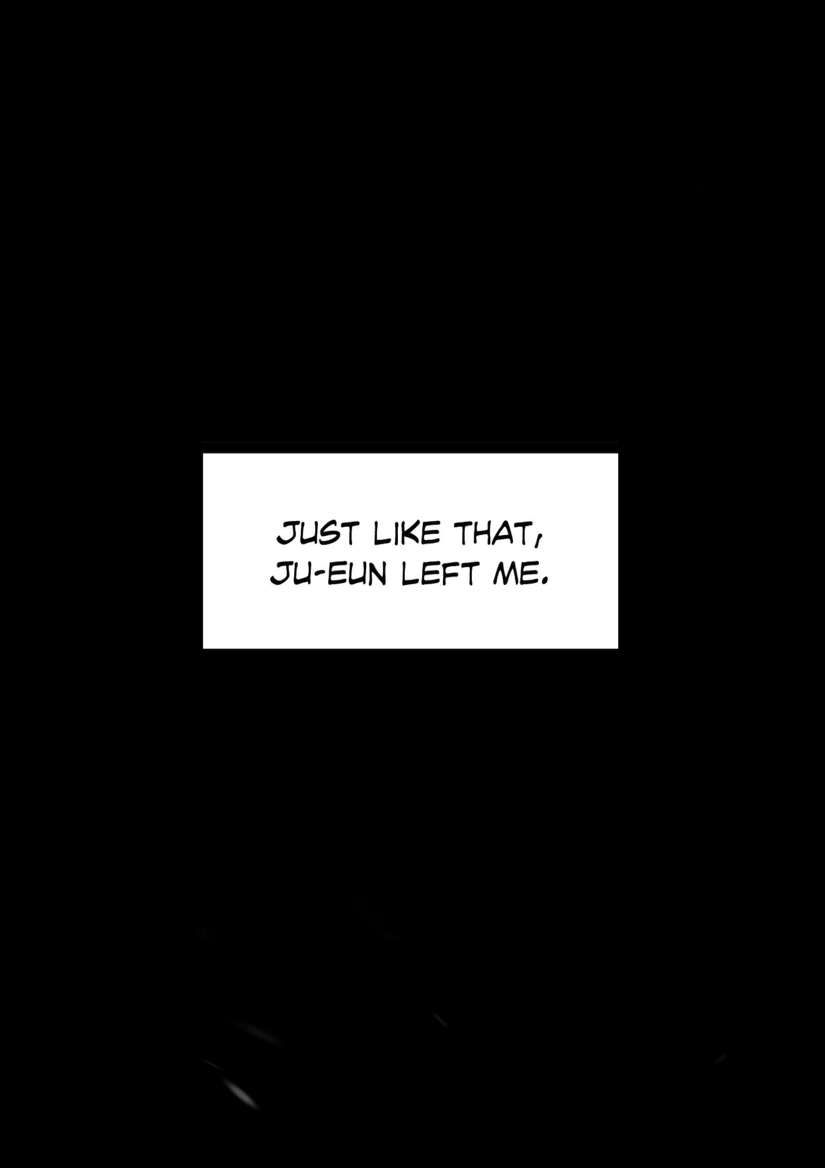 Fall From Grace [Official] - Chapter 9 manhwa