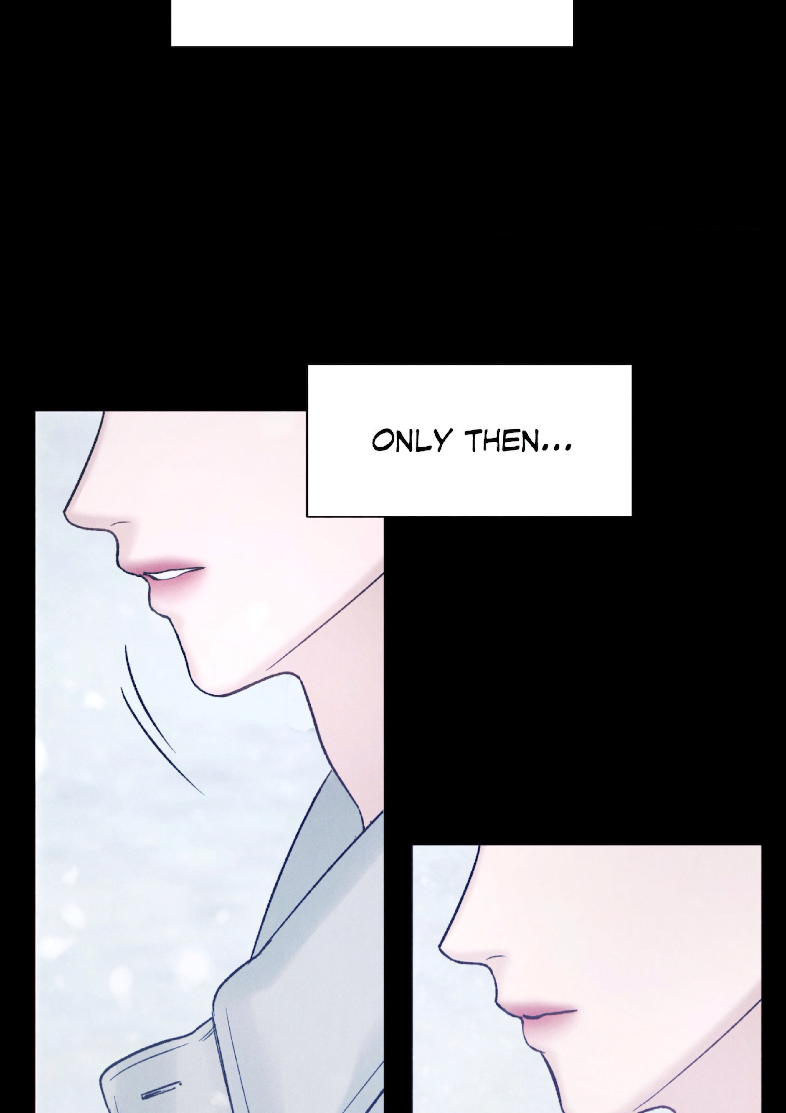 Fall From Grace [Official] - Chapter 9 manhwa