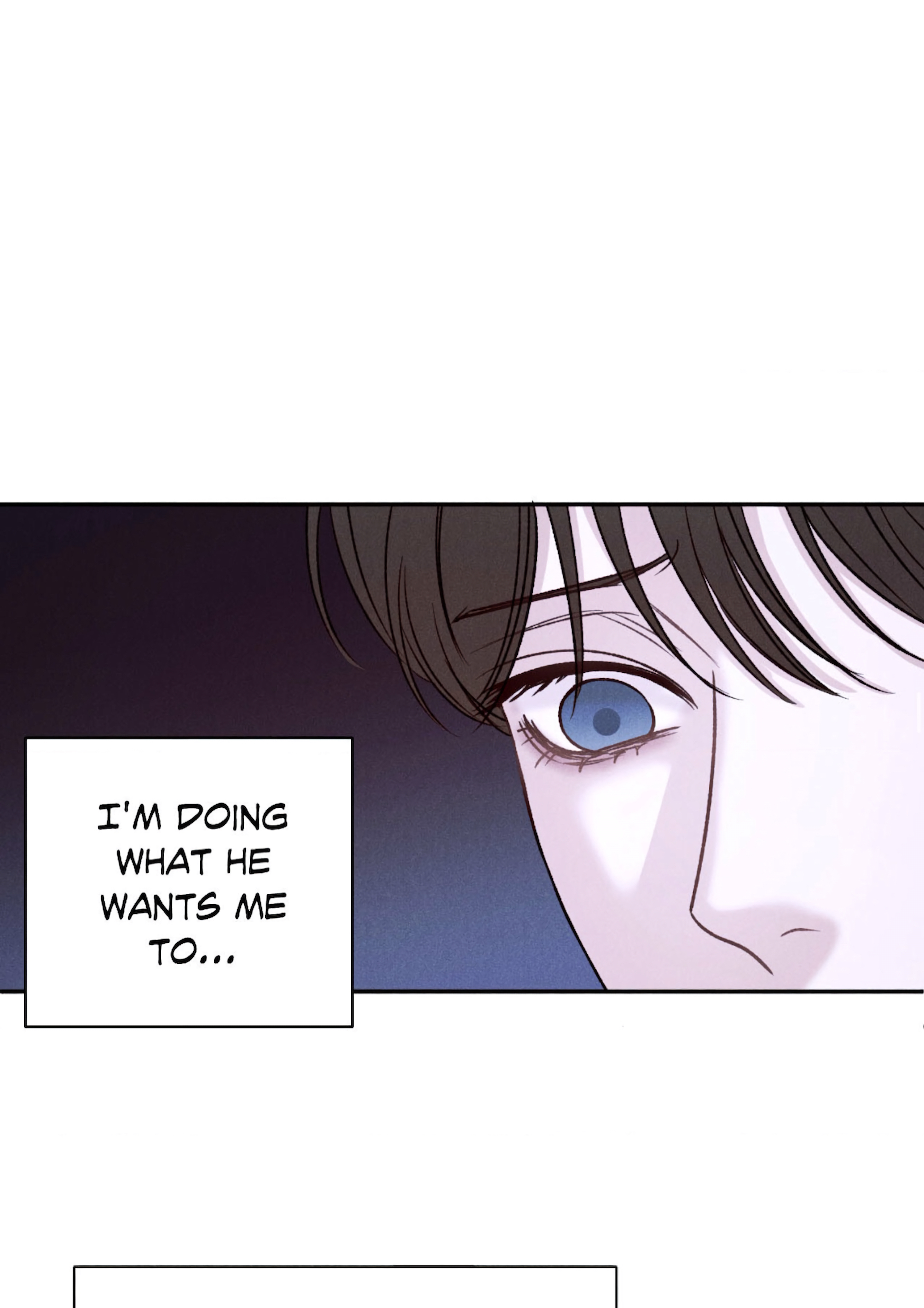 Fall From Grace [Official] - Chapter 9 manhwa