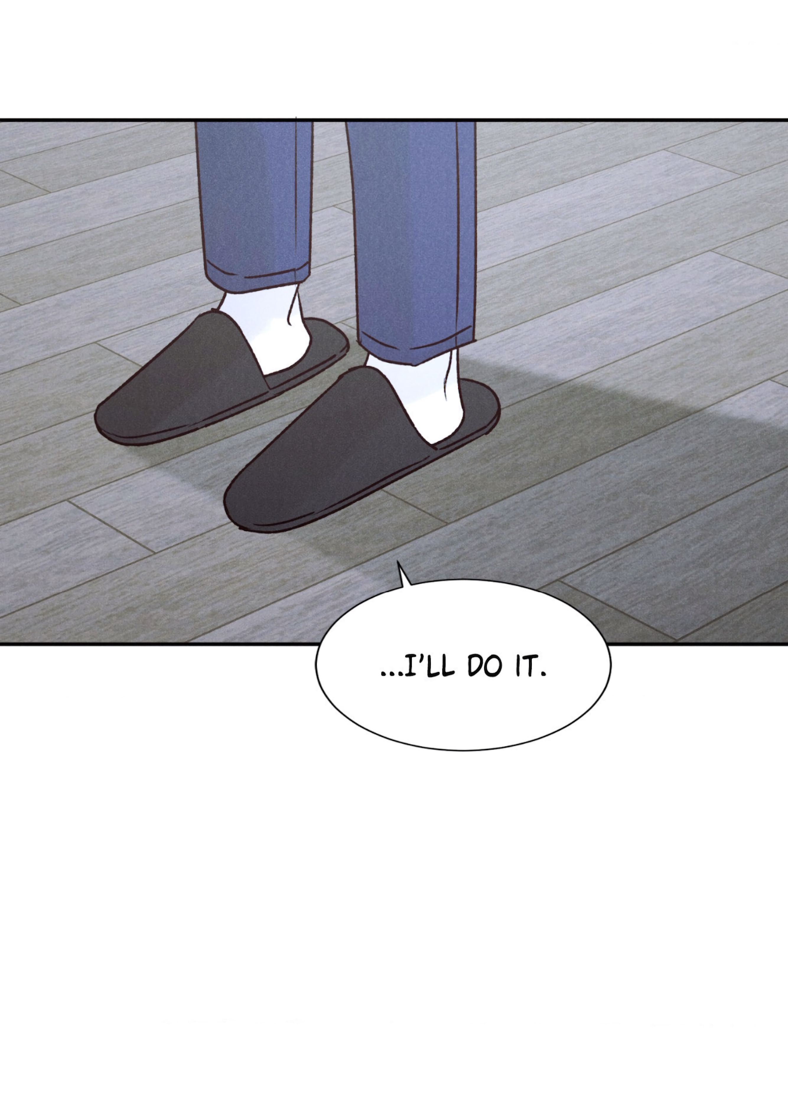Fall From Grace [Official] - Chapter 9 manhwa
