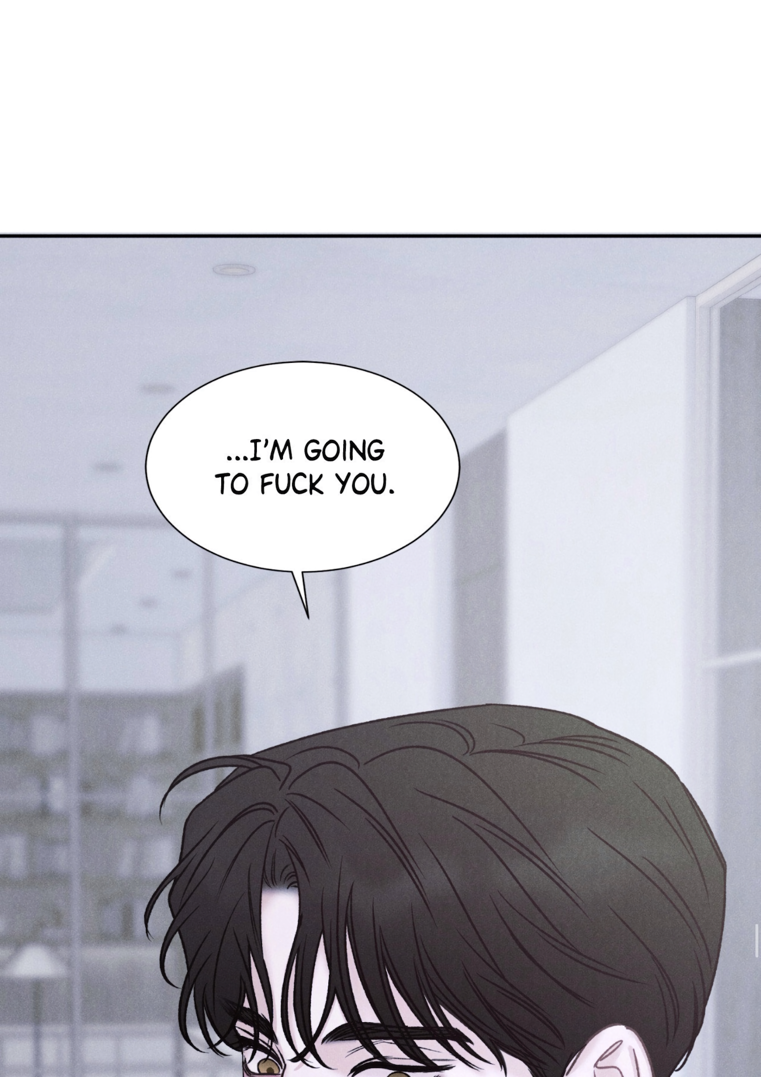 Fall From Grace [Official] - Chapter 9 manhwa