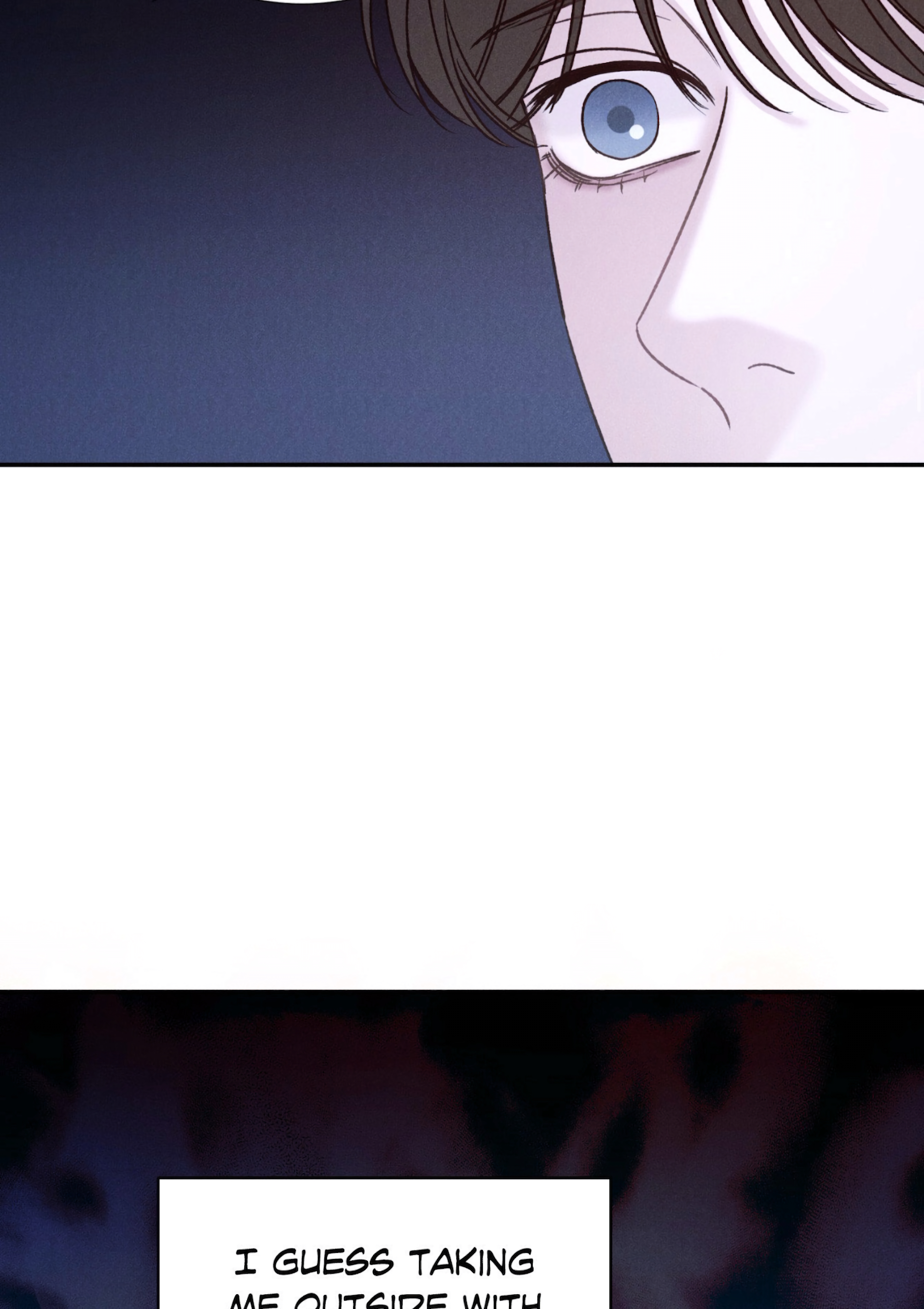 Fall From Grace [Official] - Chapter 9 manhwa