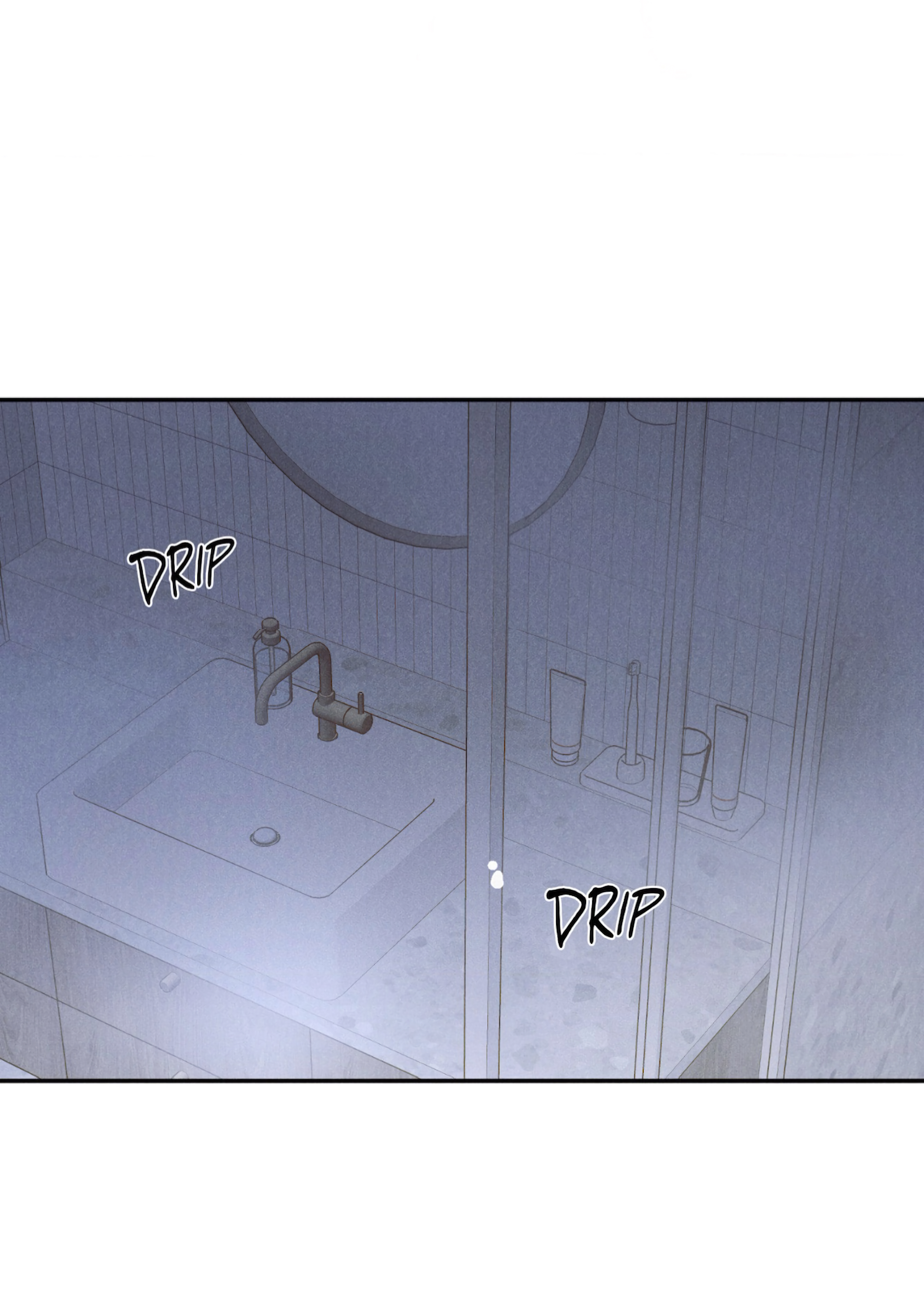 Fall From Grace [Official] - Chapter 9 manhwa