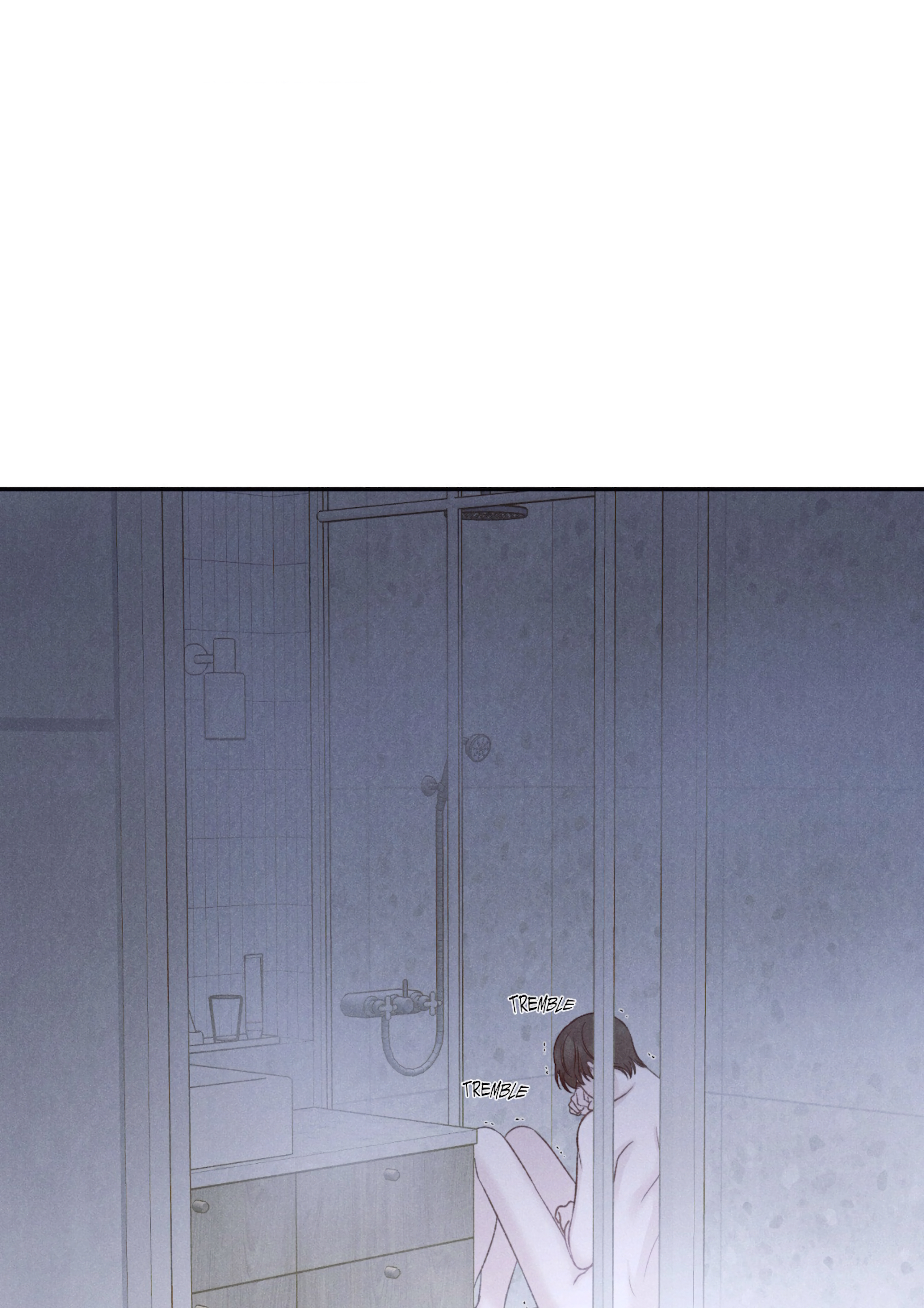 Fall From Grace [Official] - Chapter 9 manhwa