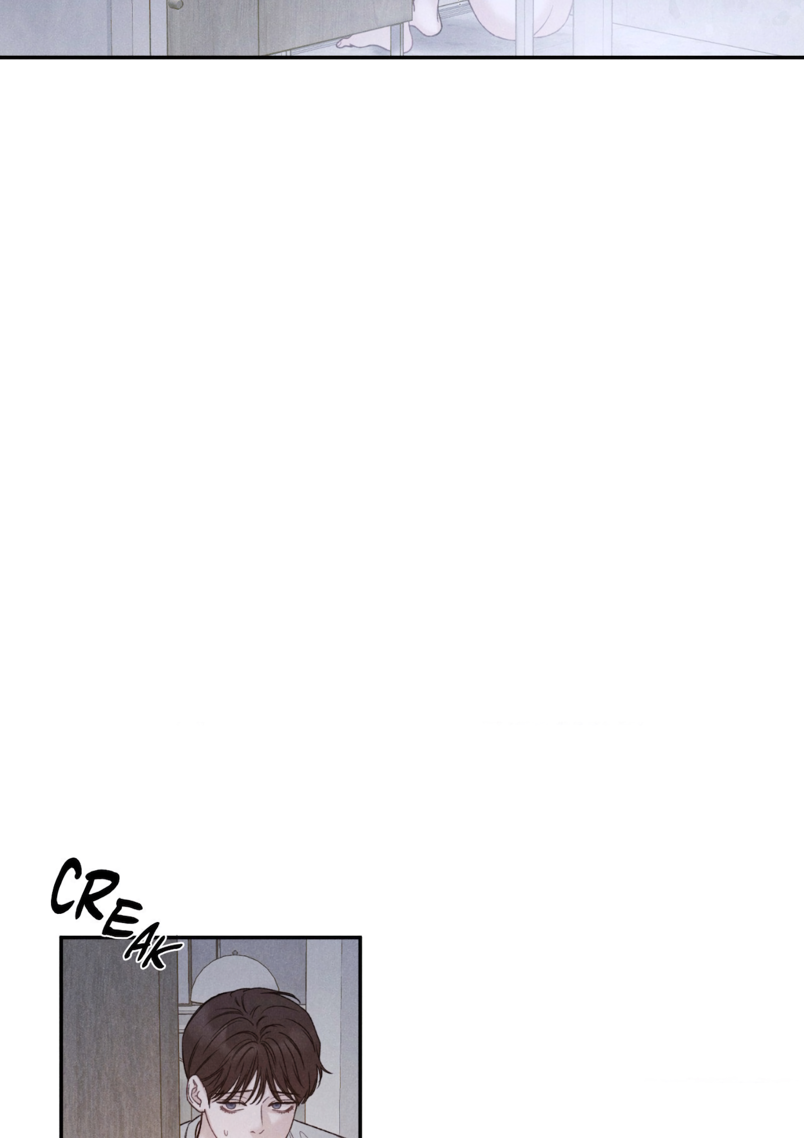 Fall From Grace [Official] - Chapter 9 manhwa