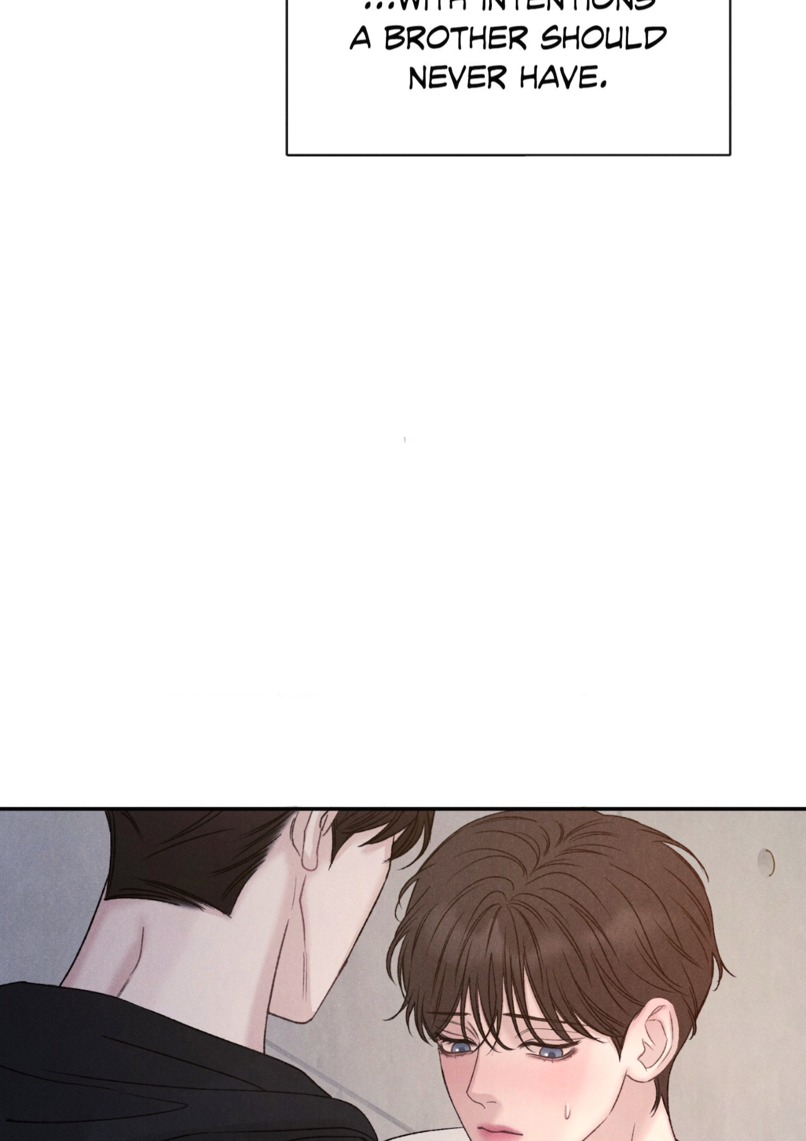 Fall From Grace [Official] - Chapter 9 manhwa