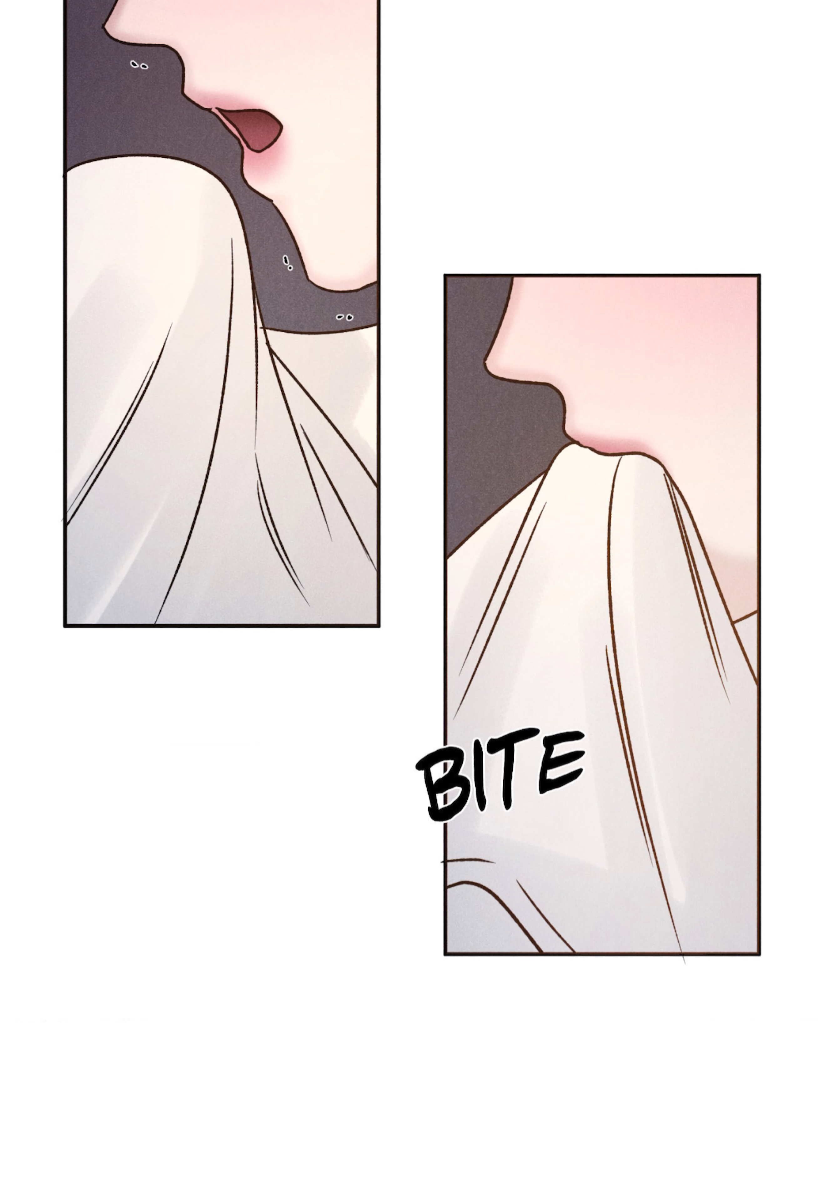 Fall From Grace [Official] - Chapter 9 manhwa