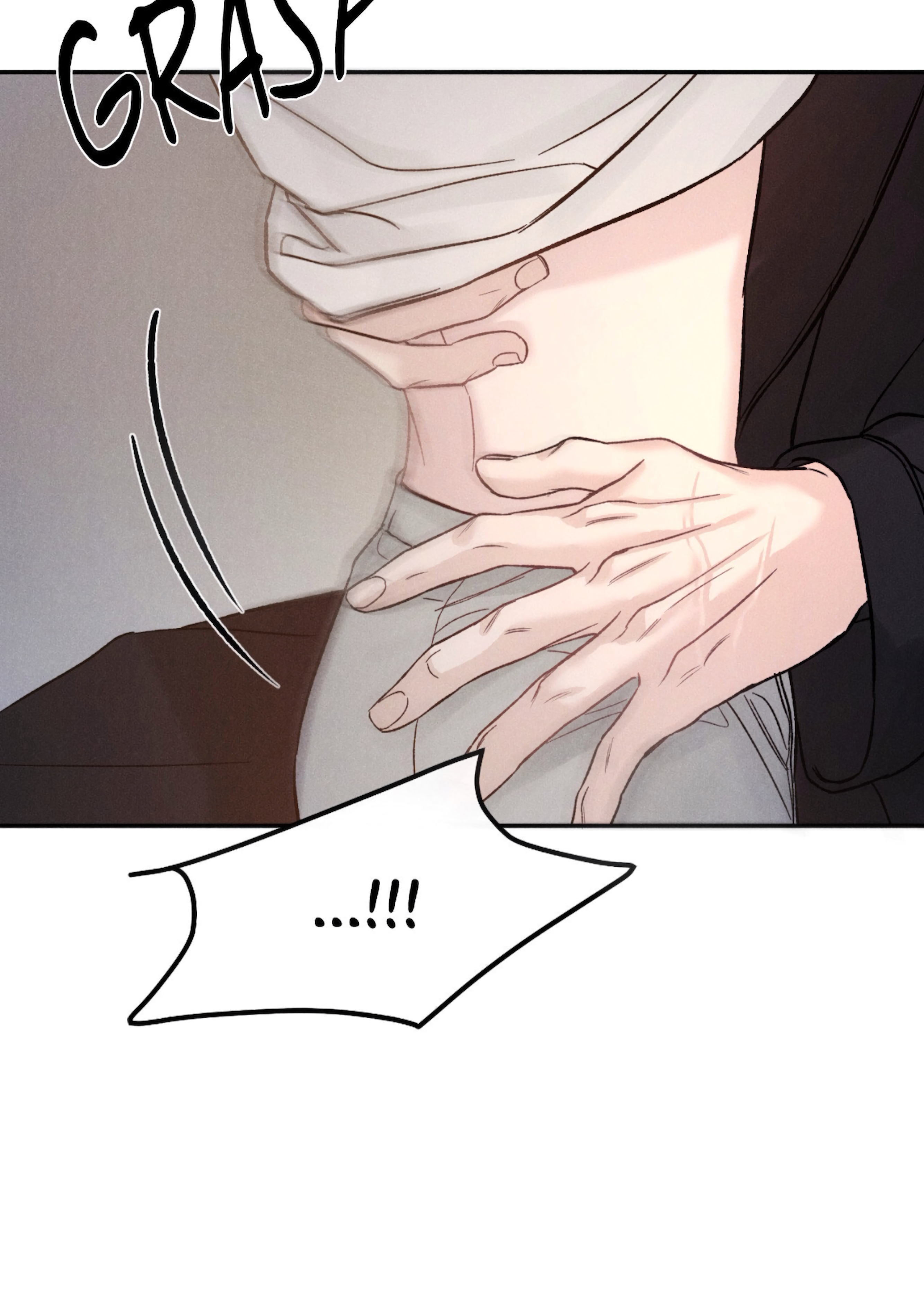Fall From Grace [Official] - Chapter 9 manhwa