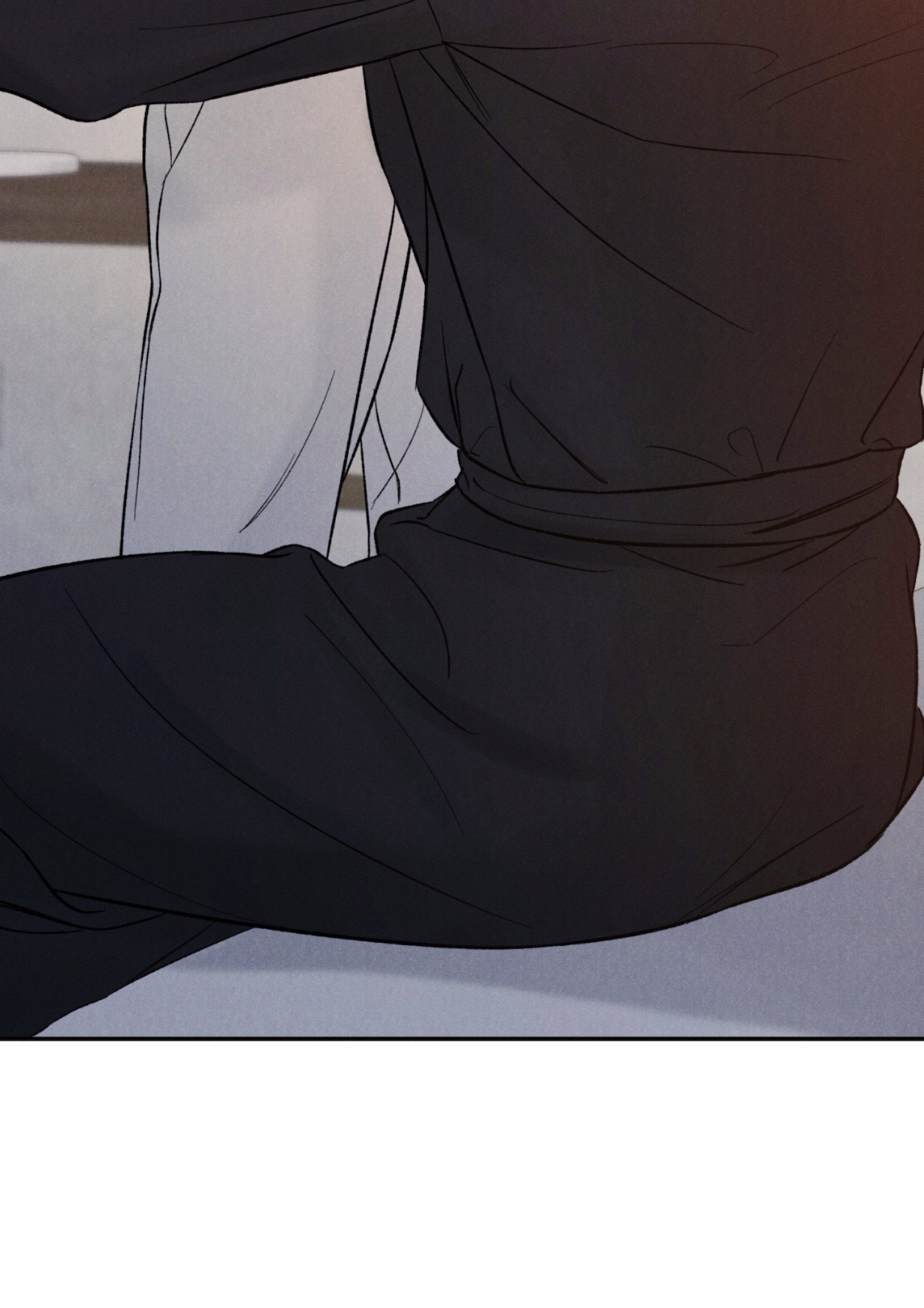 Fall From Grace [Official] - Chapter 9 manhwa
