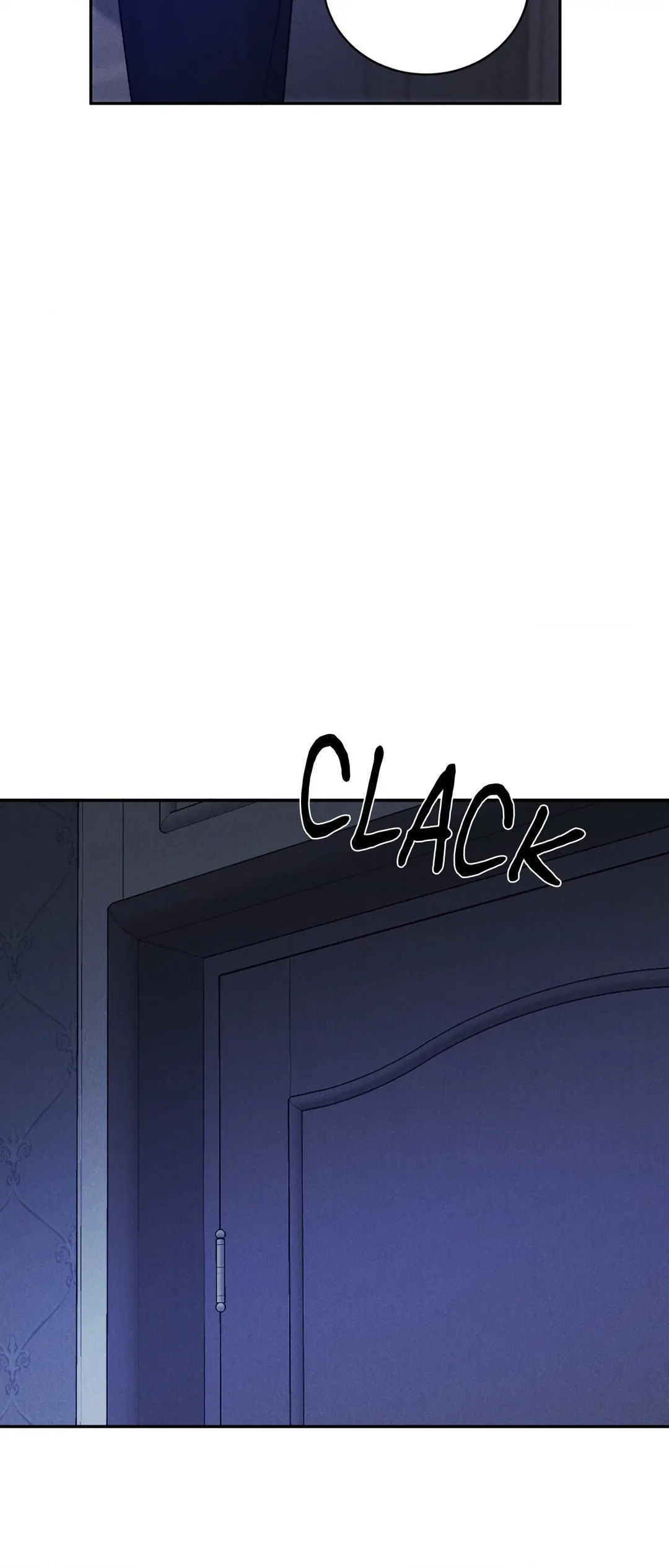 Fall From Grace [Official] - Season 1 Finale manhwa