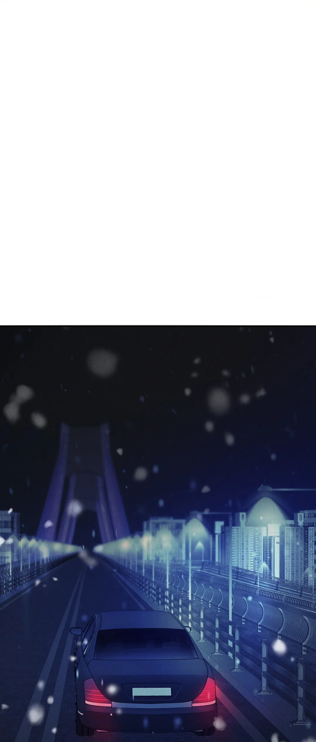Fall From Grace [Official] - Season 1 Finale manhwa