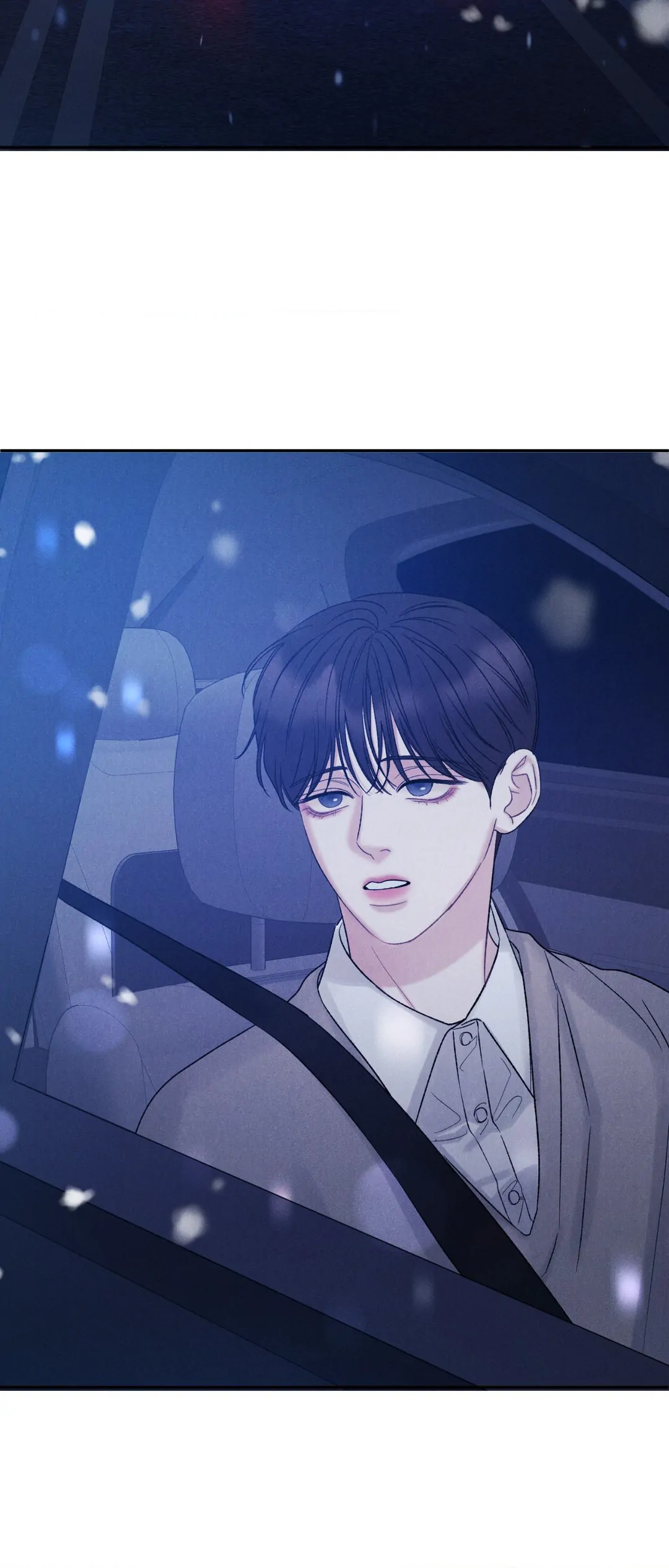 Fall From Grace [Official] - Season 1 Finale manhwa