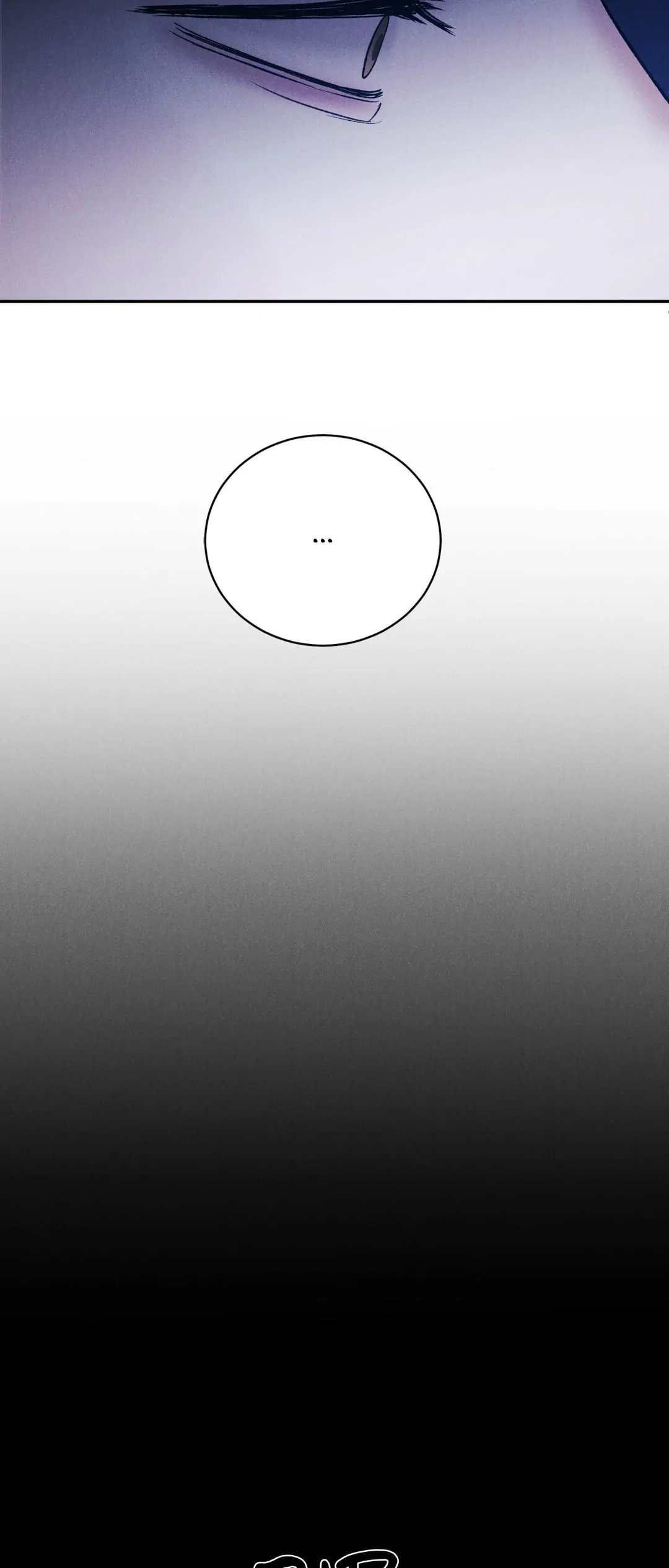 Fall From Grace [Official] - Season 1 Finale manhwa