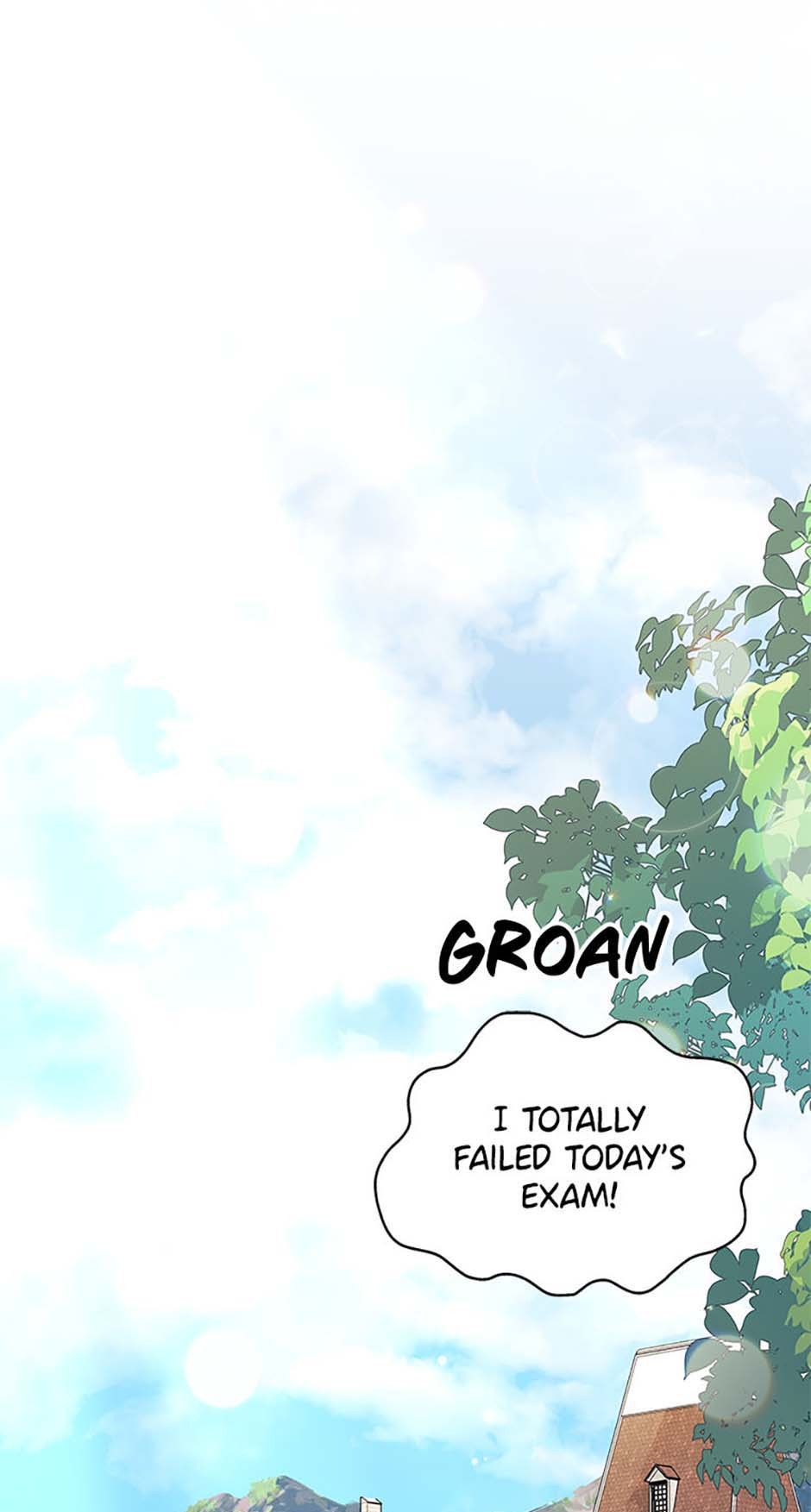 I Don’t Want To Play Matchmaker! [Official] - Chapter 41 manhwa