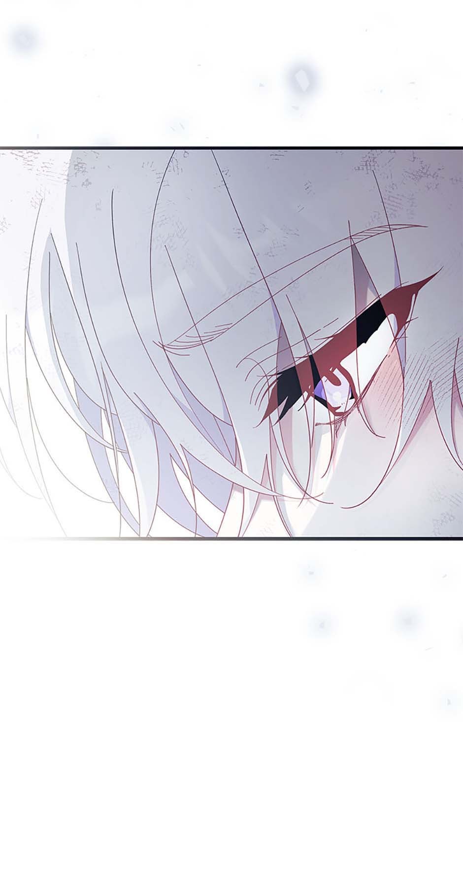 I Don’t Want To Play Matchmaker! [Official] - Chapter 41 manhwa