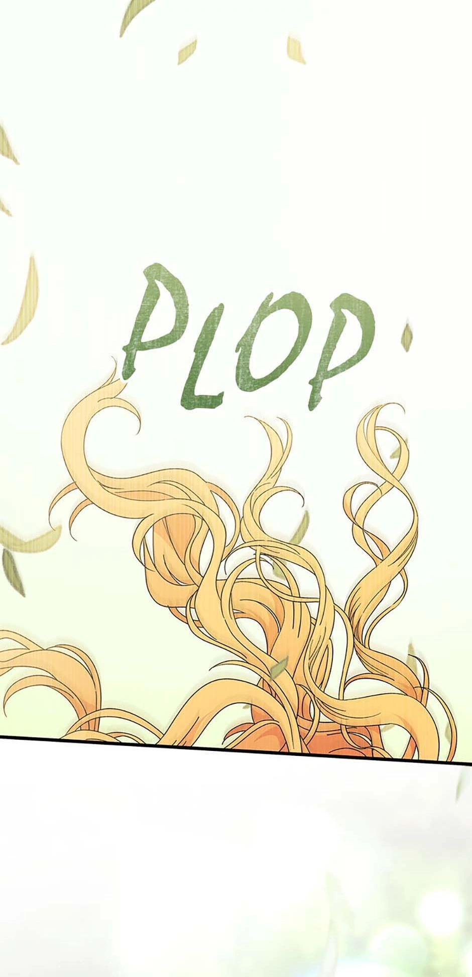 I Don’t Want To Play Matchmaker! [Official] - Chapter 41 manhwa