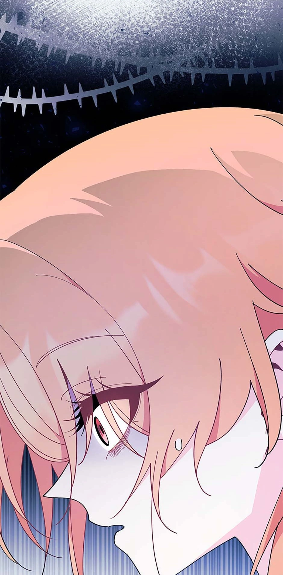 I Don’t Want To Play Matchmaker! [Official] - Chapter 42 manhwa