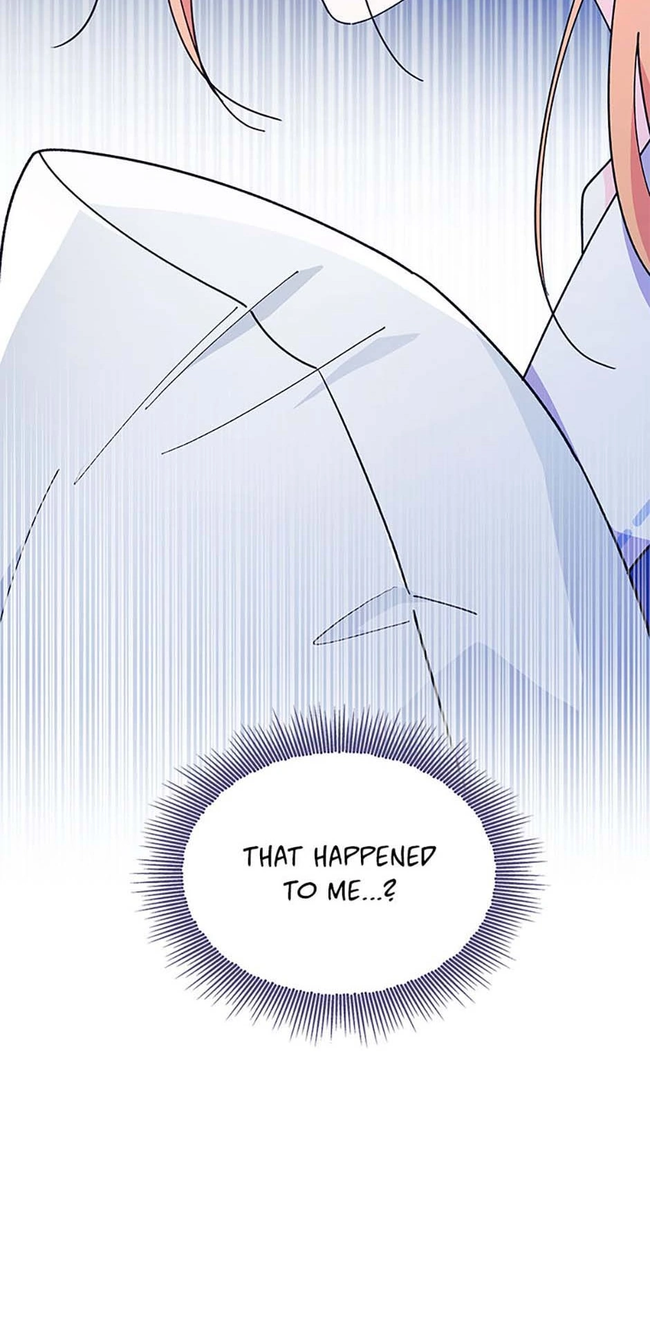 I Don’t Want To Play Matchmaker! [Official] - Chapter 42 manhwa
