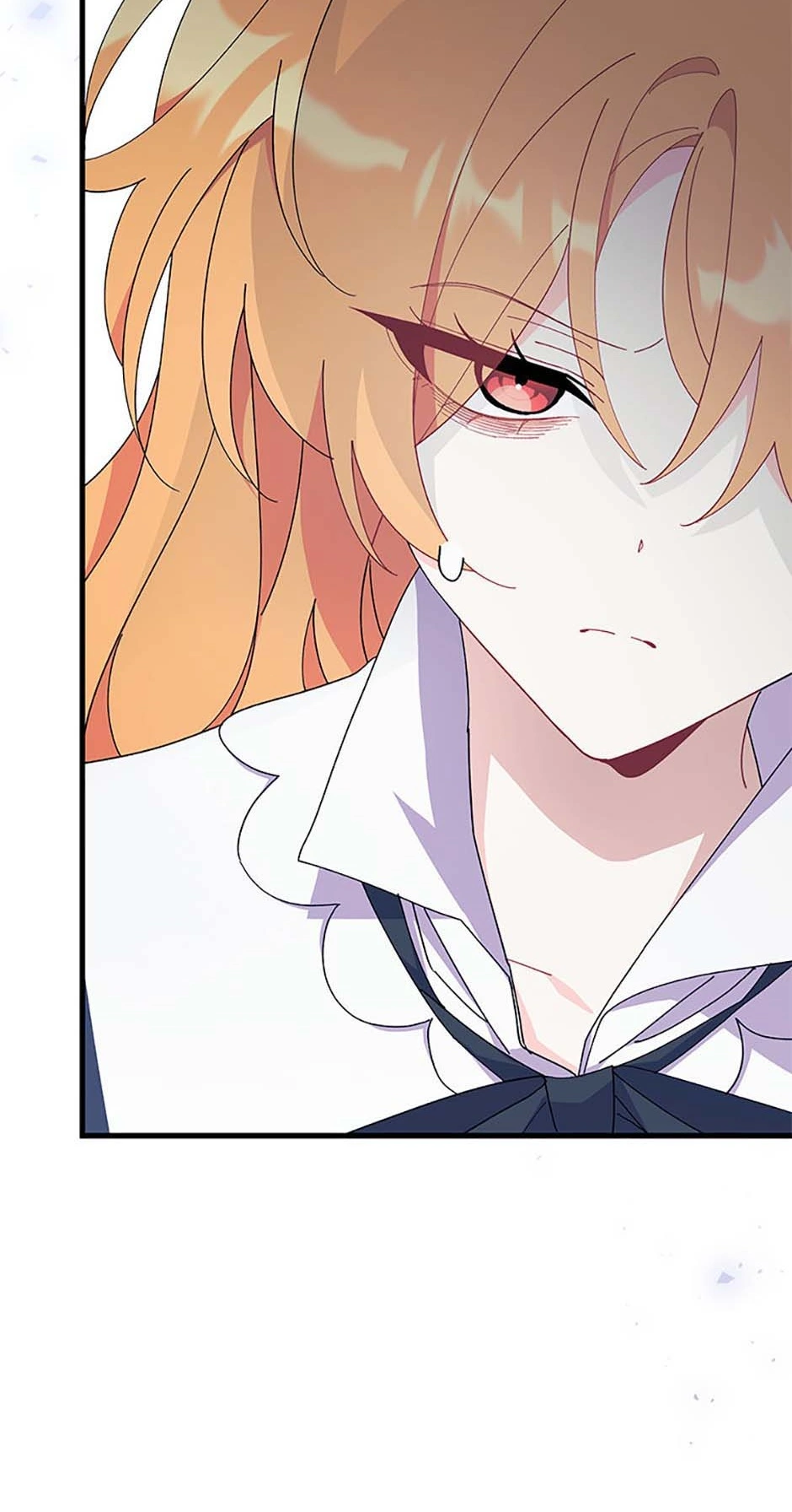 I Don’t Want To Play Matchmaker! [Official] - Chapter 42 manhwa