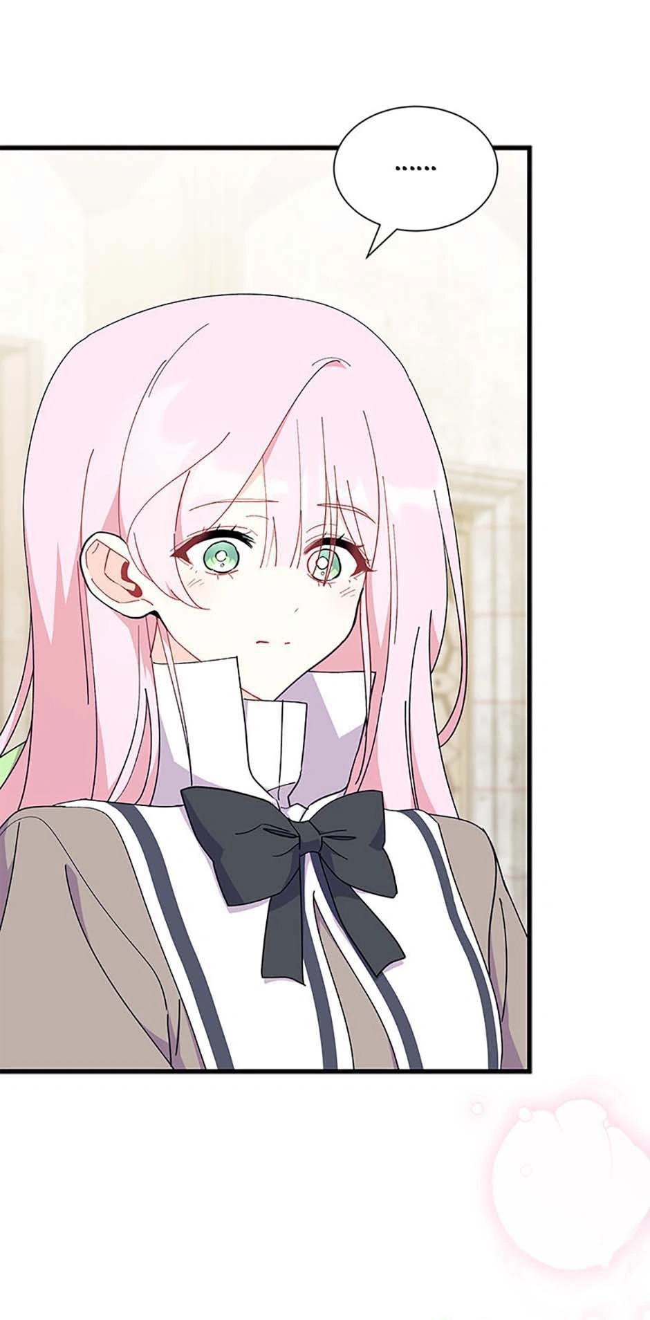 I Don’t Want To Play Matchmaker! [Official] - Chapter 42 manhwa