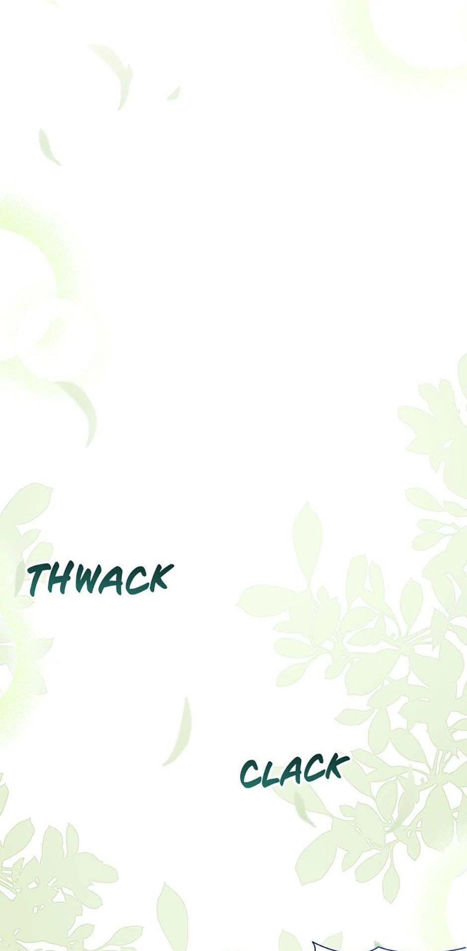 I Don’t Want To Play Matchmaker! [Official] - Chapter 43 manhwa