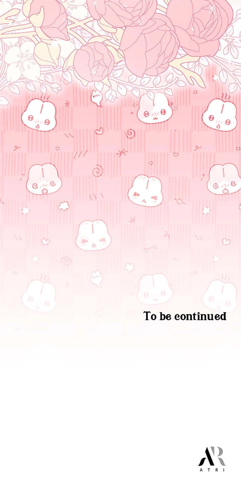 I Don’t Want To Play Matchmaker! [Official] - Chapter 43 manhwa