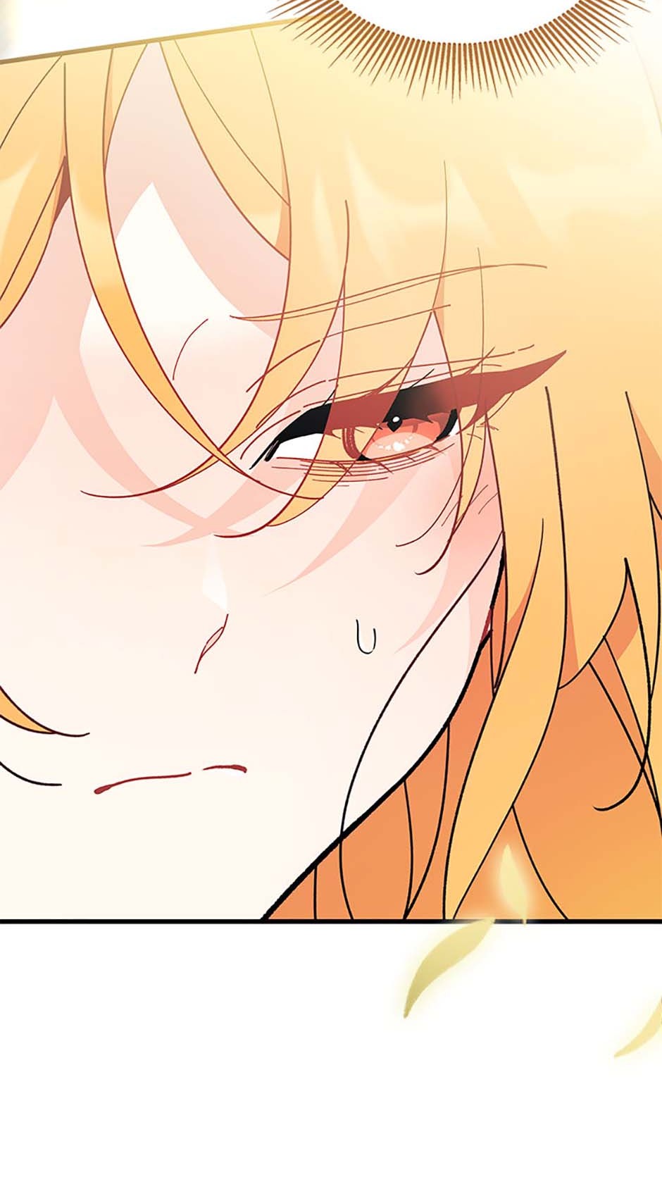 I Don’t Want To Play Matchmaker! [Official] - Chapter 44 manhwa