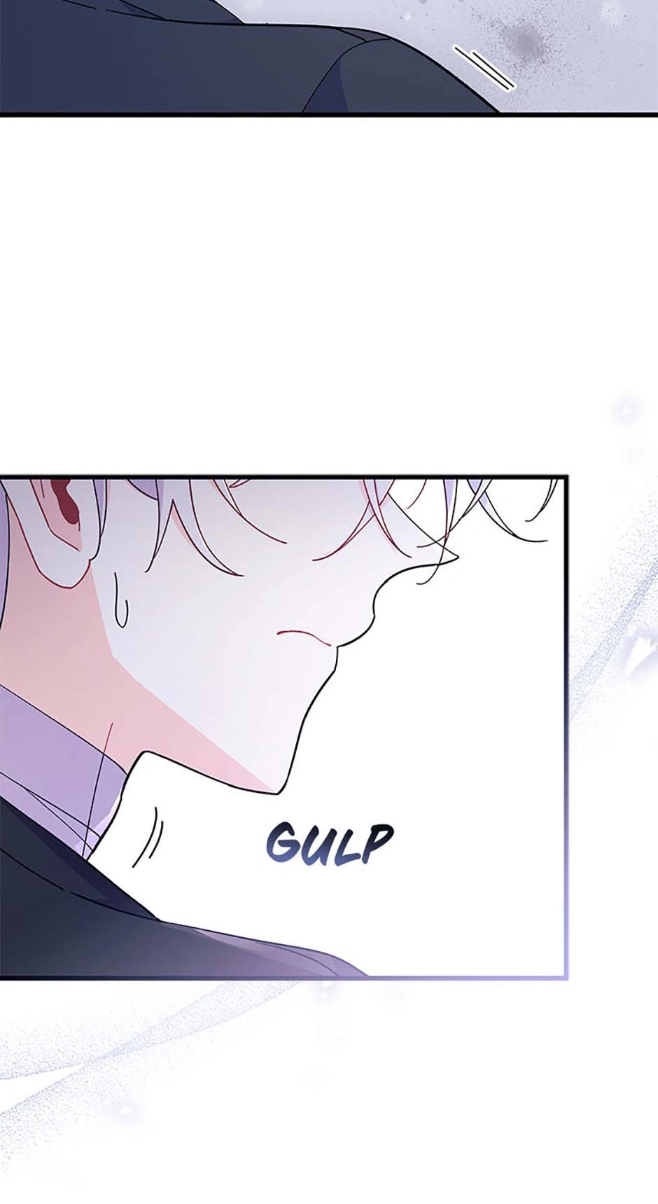I Don’t Want To Play Matchmaker! [Official] - Chapter 44 manhwa