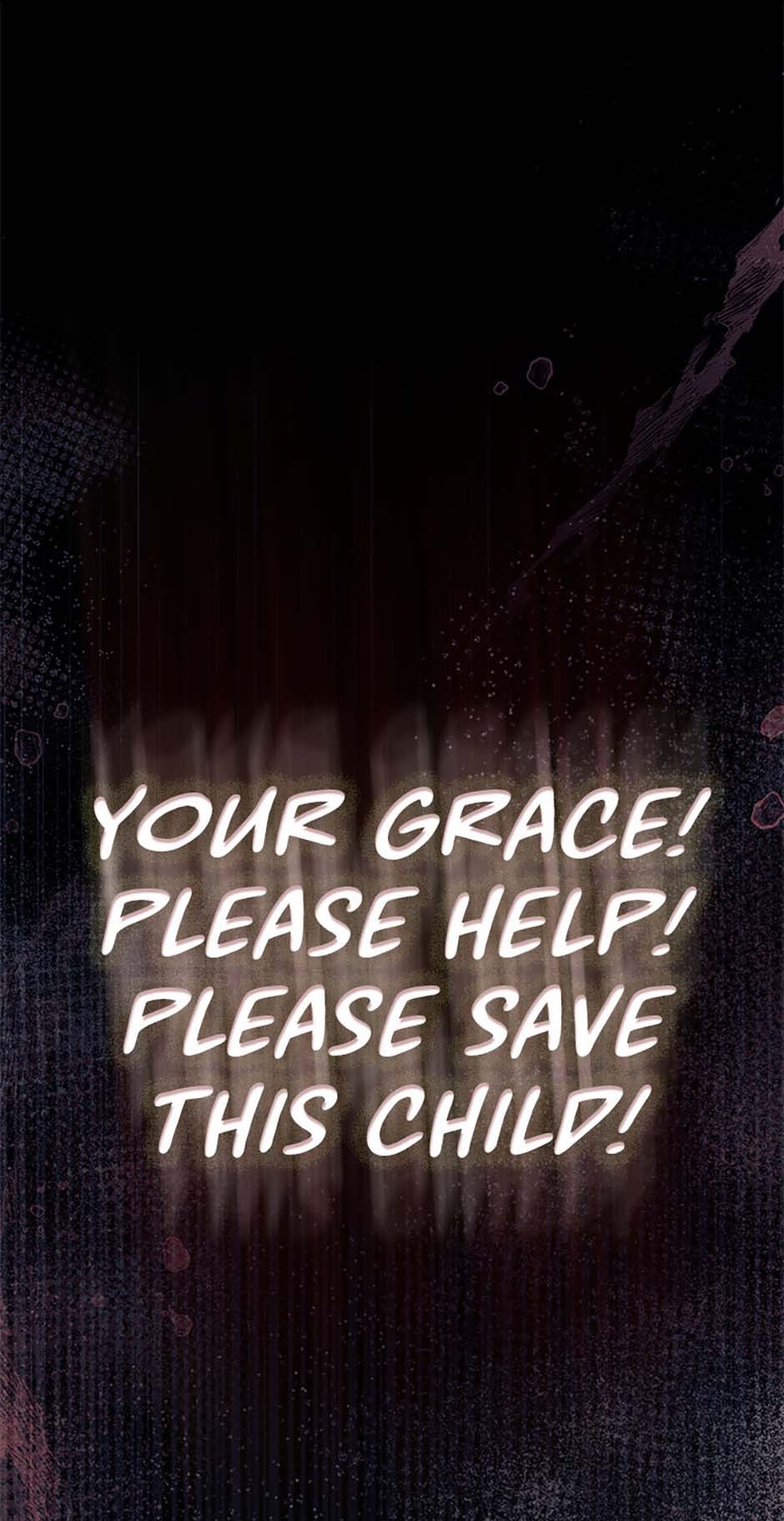I Don’t Want To Play Matchmaker! [Official] - Chapter 44 manhwa