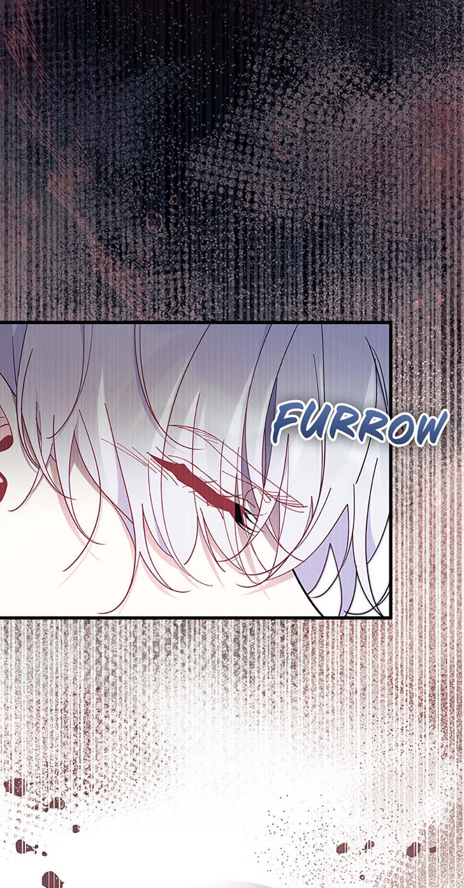 I Don’t Want To Play Matchmaker! [Official] - Chapter 45 manhwa