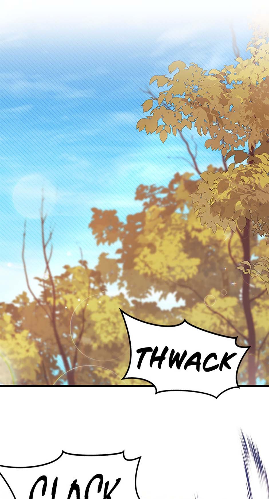 I Don’t Want To Play Matchmaker! [Official] - Chapter 45 manhwa