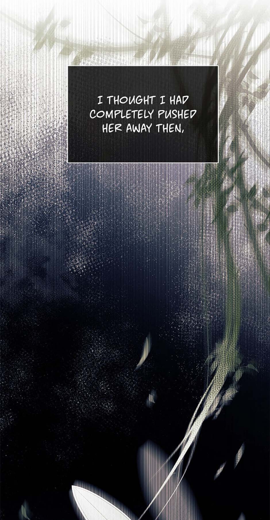 I Don’t Want To Play Matchmaker! [Official] - Chapter 46 manhwa