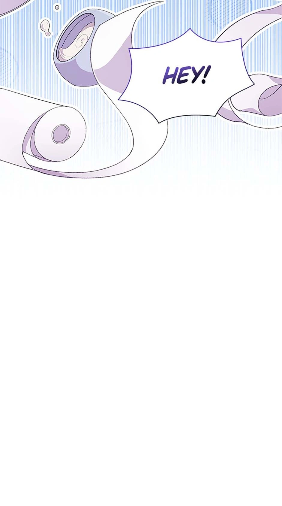 I Don’t Want To Play Matchmaker! [Official] - Chapter 46 manhwa