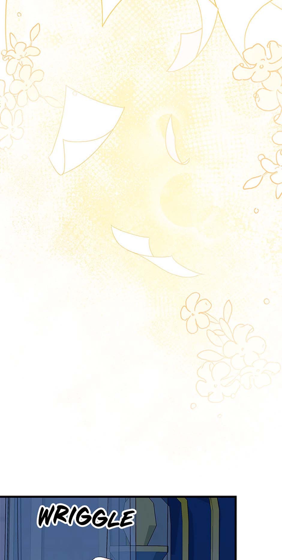 I Don’t Want To Play Matchmaker! [Official] - Chapter 47 manhwa