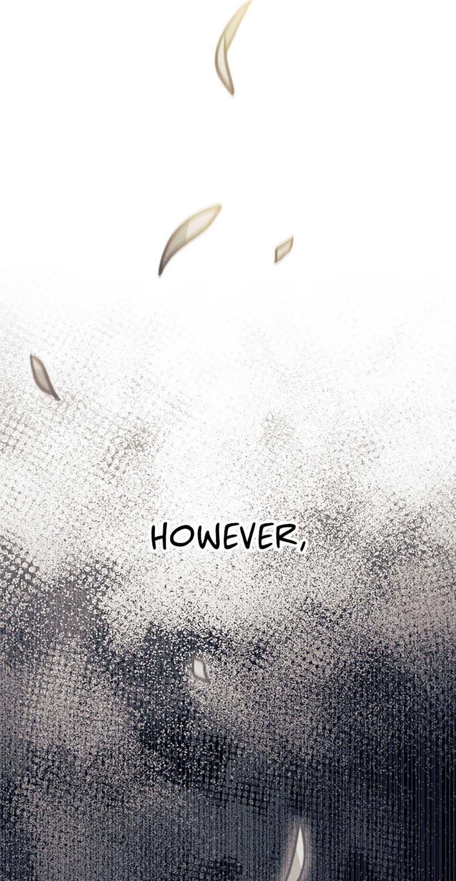 I Don’t Want To Play Matchmaker! [Official] - Chapter 47 manhwa
