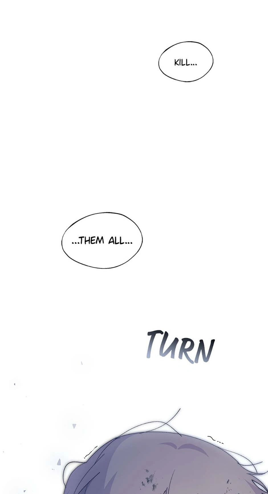 I Don’t Want To Play Matchmaker! [Official] - Chapter 47 manhwa