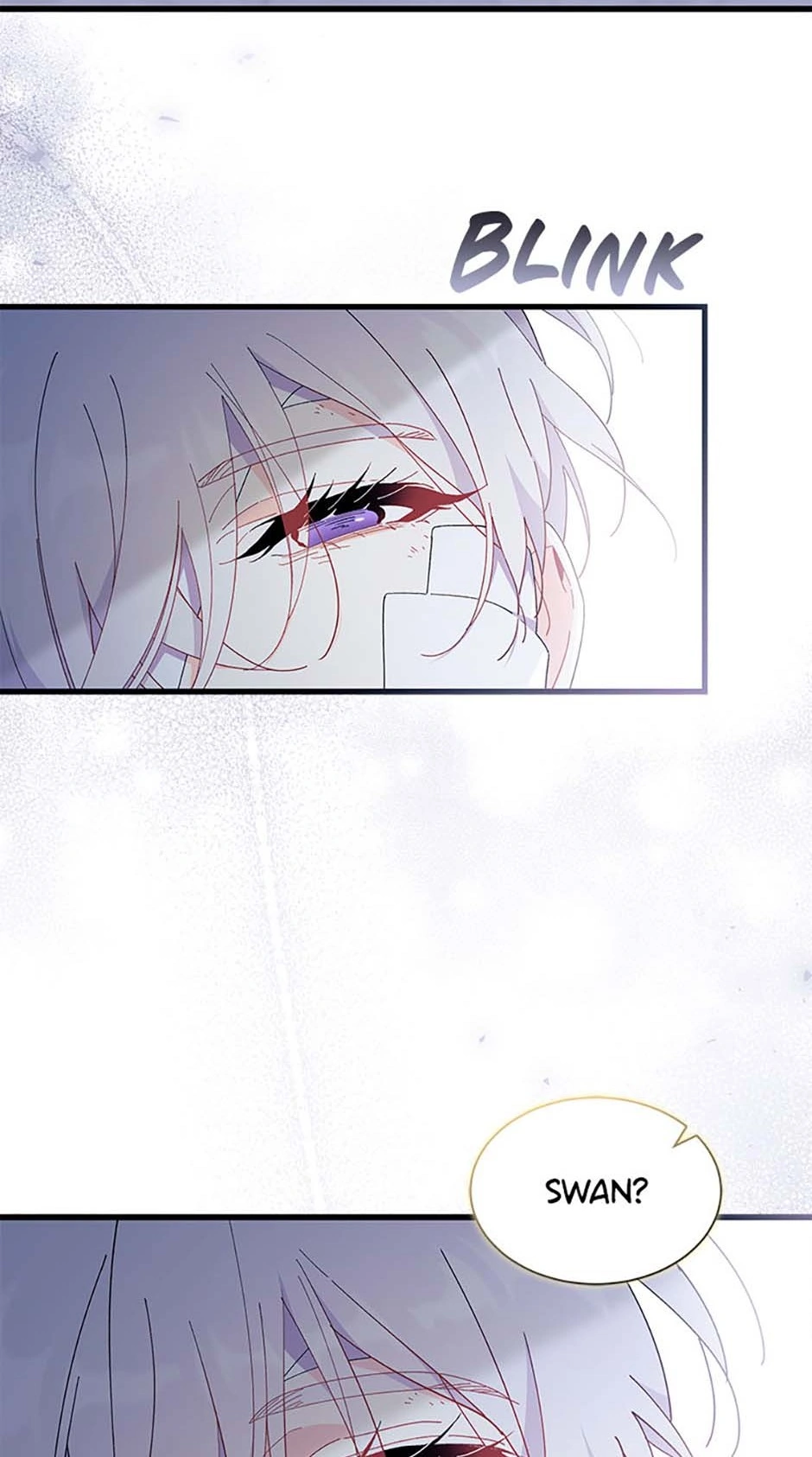 I Don’t Want To Play Matchmaker! [Official] - Chapter 48 manhwa