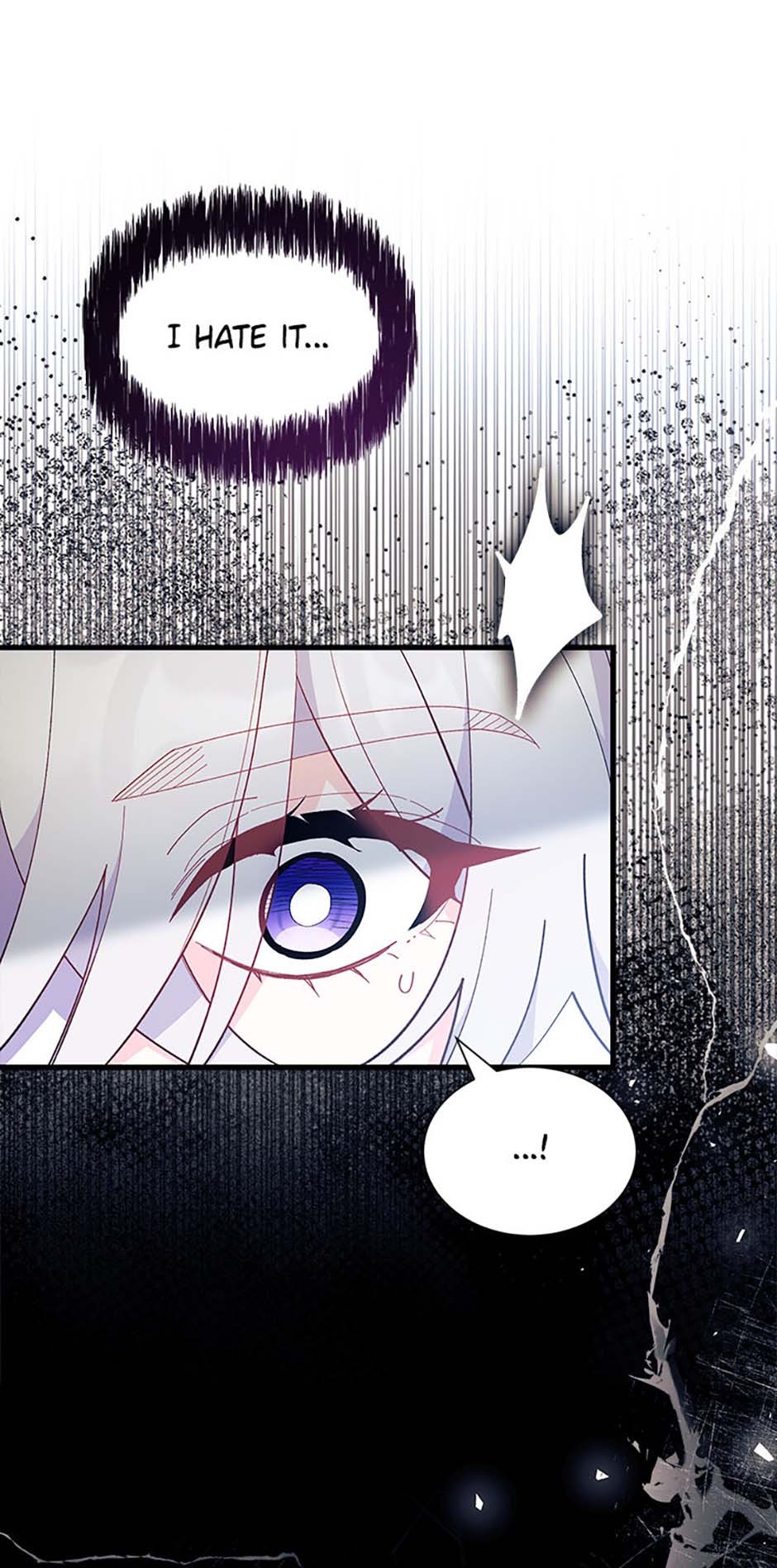 I Don’t Want To Play Matchmaker! [Official] - Chapter 48 manhwa