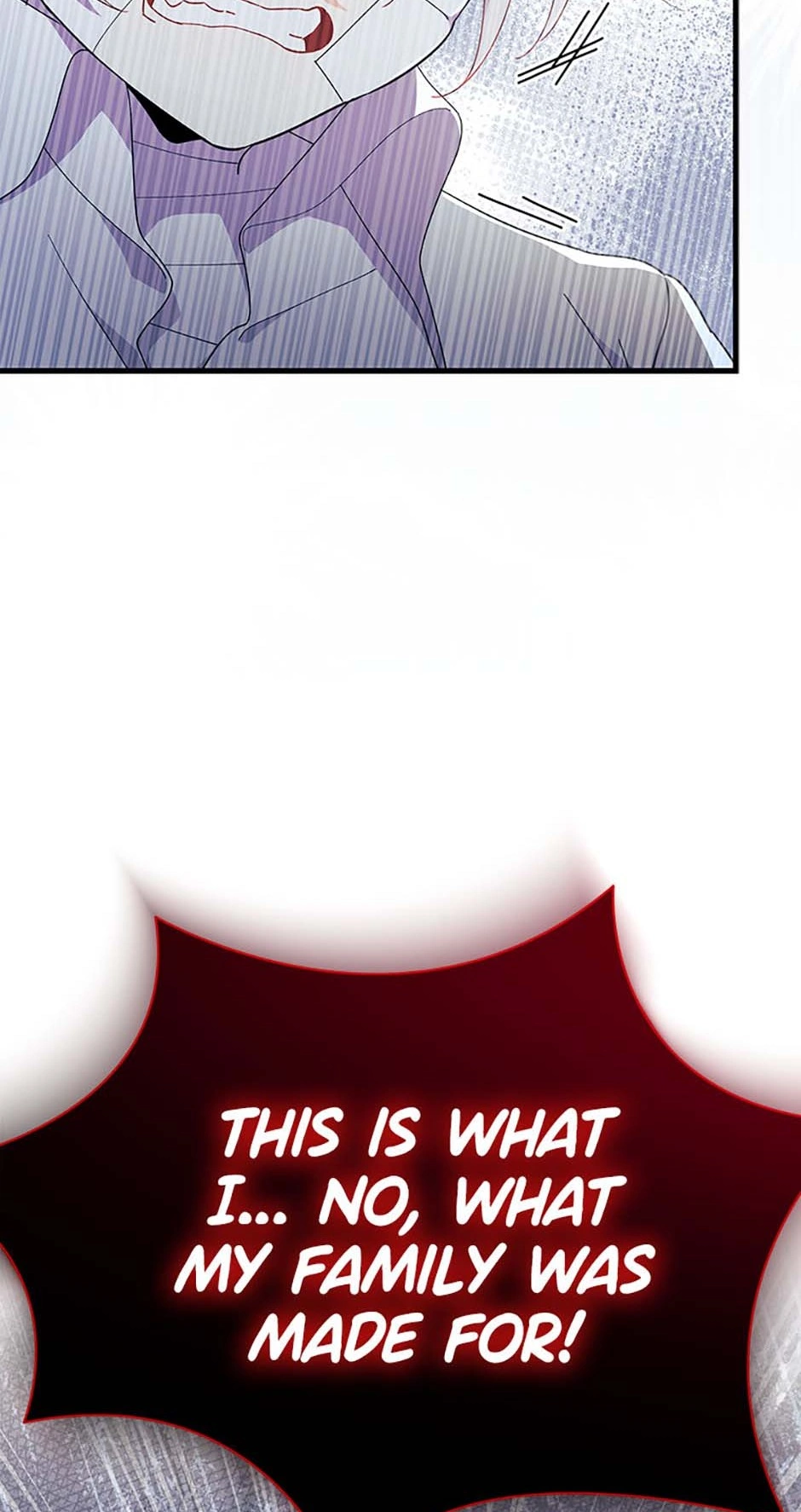 I Don’t Want To Play Matchmaker! [Official] - Chapter 48 manhwa
