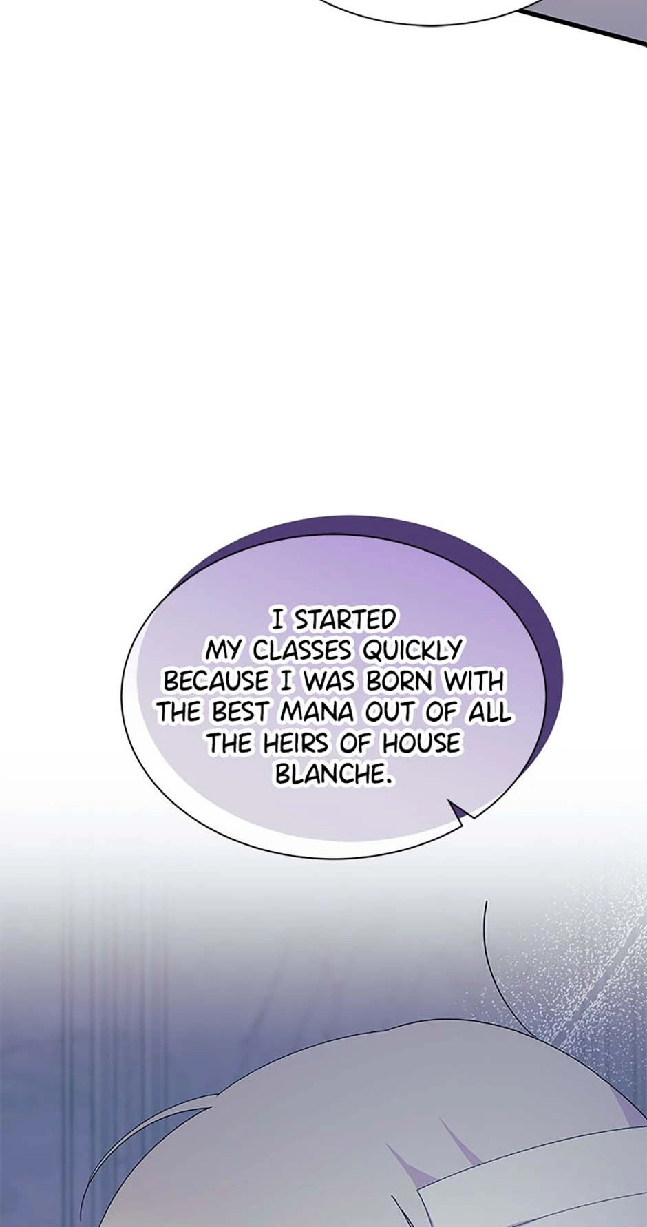 I Don’t Want To Play Matchmaker! [Official] - Chapter 48 manhwa