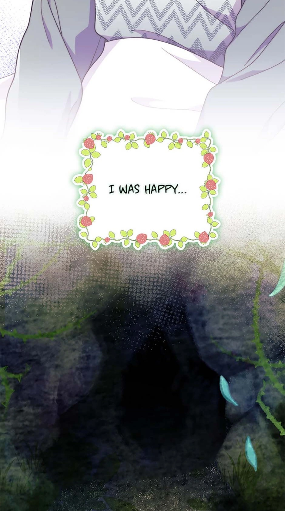 I Don’t Want To Play Matchmaker! [Official] - Chapter 48 manhwa