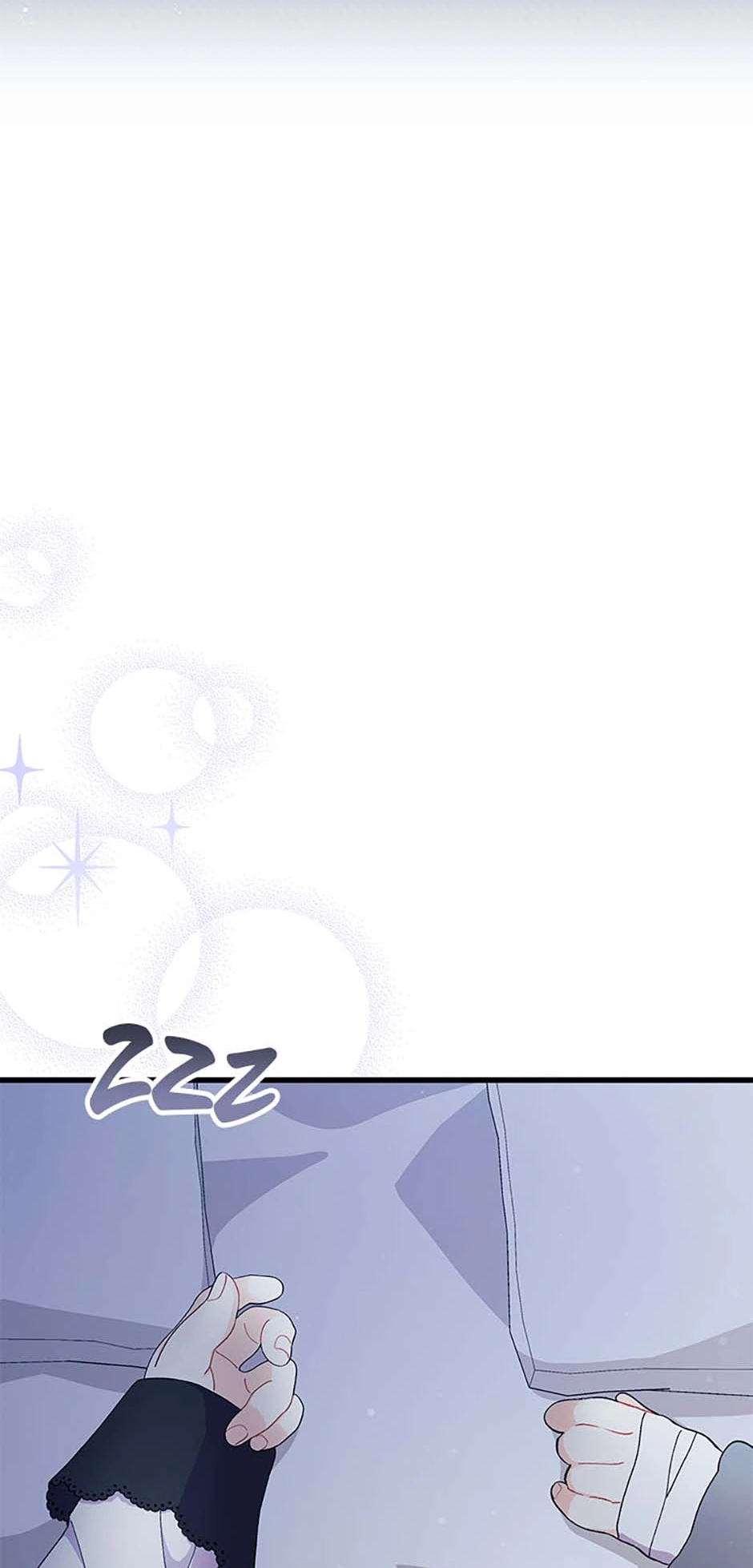 I Don’t Want To Play Matchmaker! [Official] - Chapter 48 manhwa
