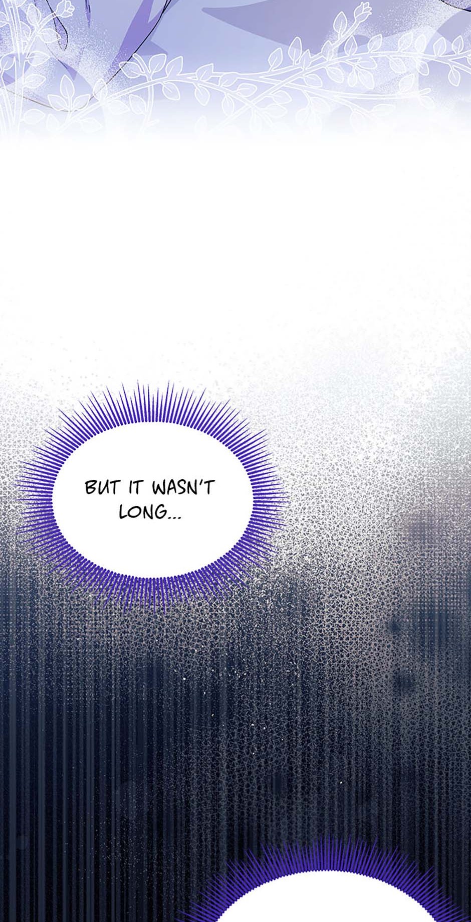 I Don’t Want To Play Matchmaker! [Official] - Chapter 48 manhwa
