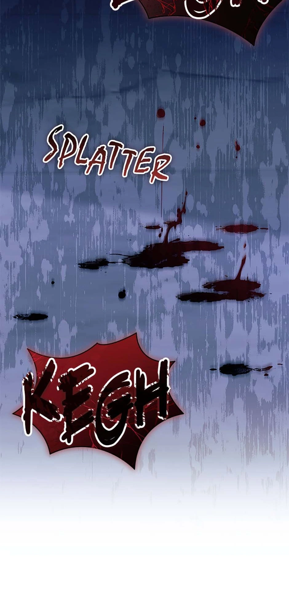 I Don’t Want To Play Matchmaker! [Official] - Chapter 49 manhwa