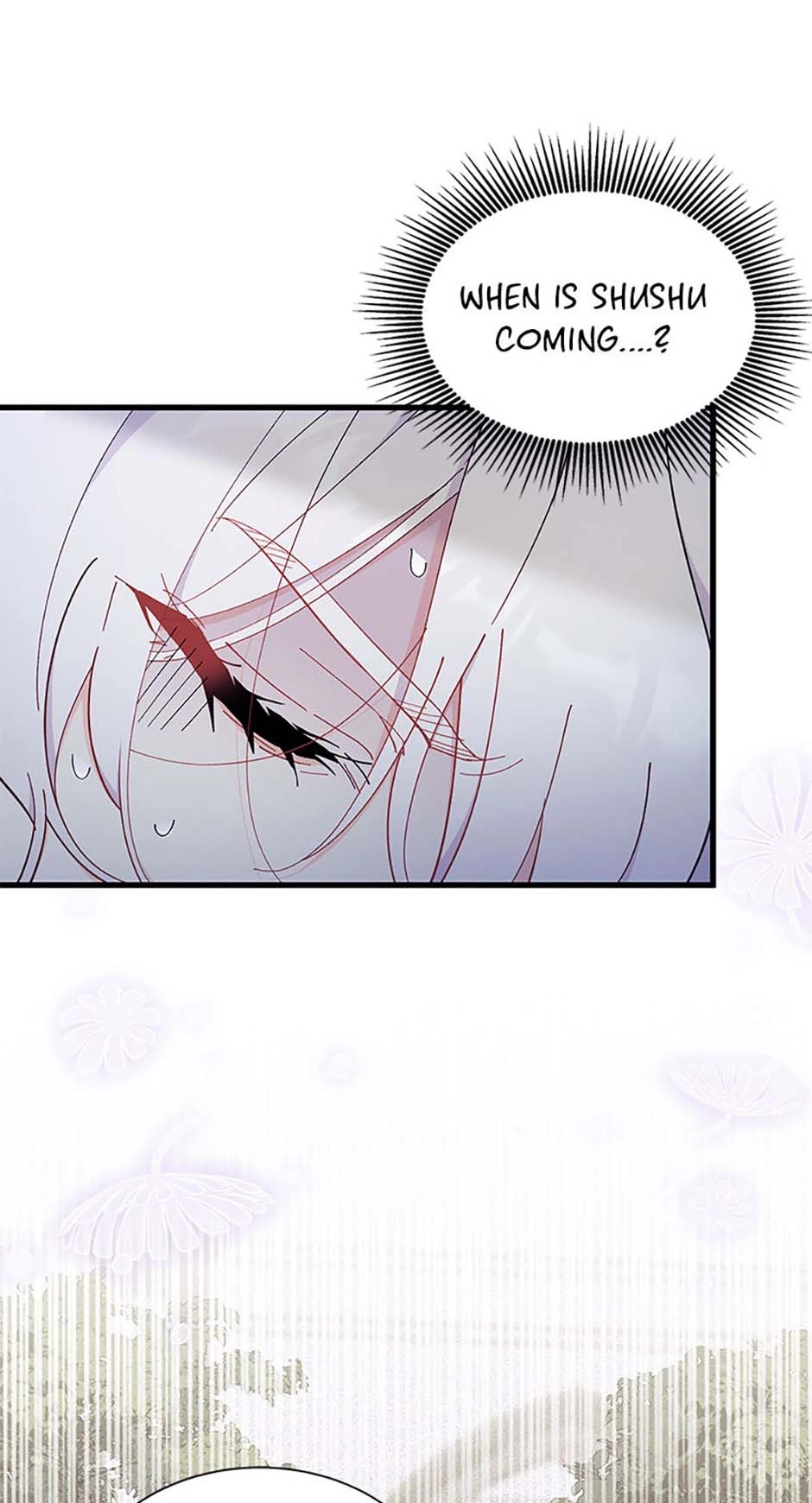 I Don’t Want To Play Matchmaker! [Official] - Chapter 49 manhwa