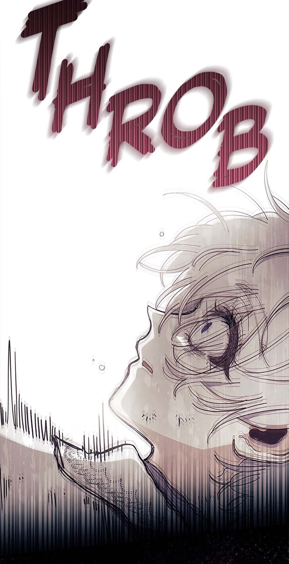 I Don’t Want To Play Matchmaker! [Official] - Chapter 49 manhwa