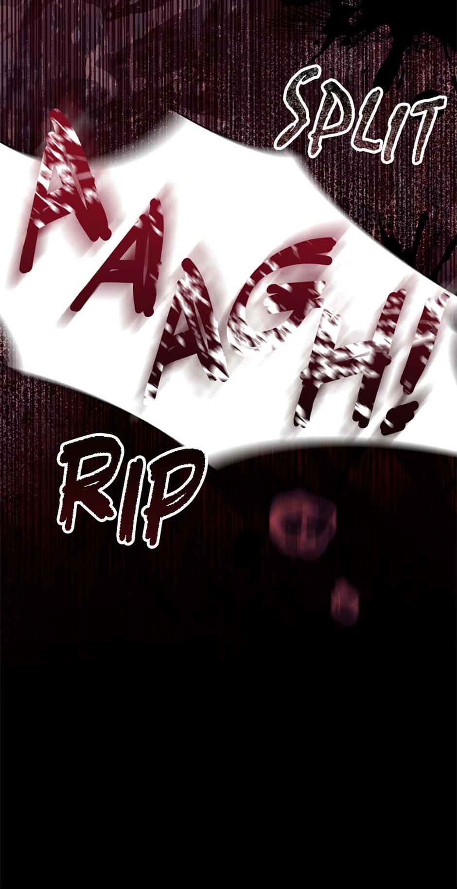 I Don’t Want To Play Matchmaker! [Official] - Chapter 49 manhwa