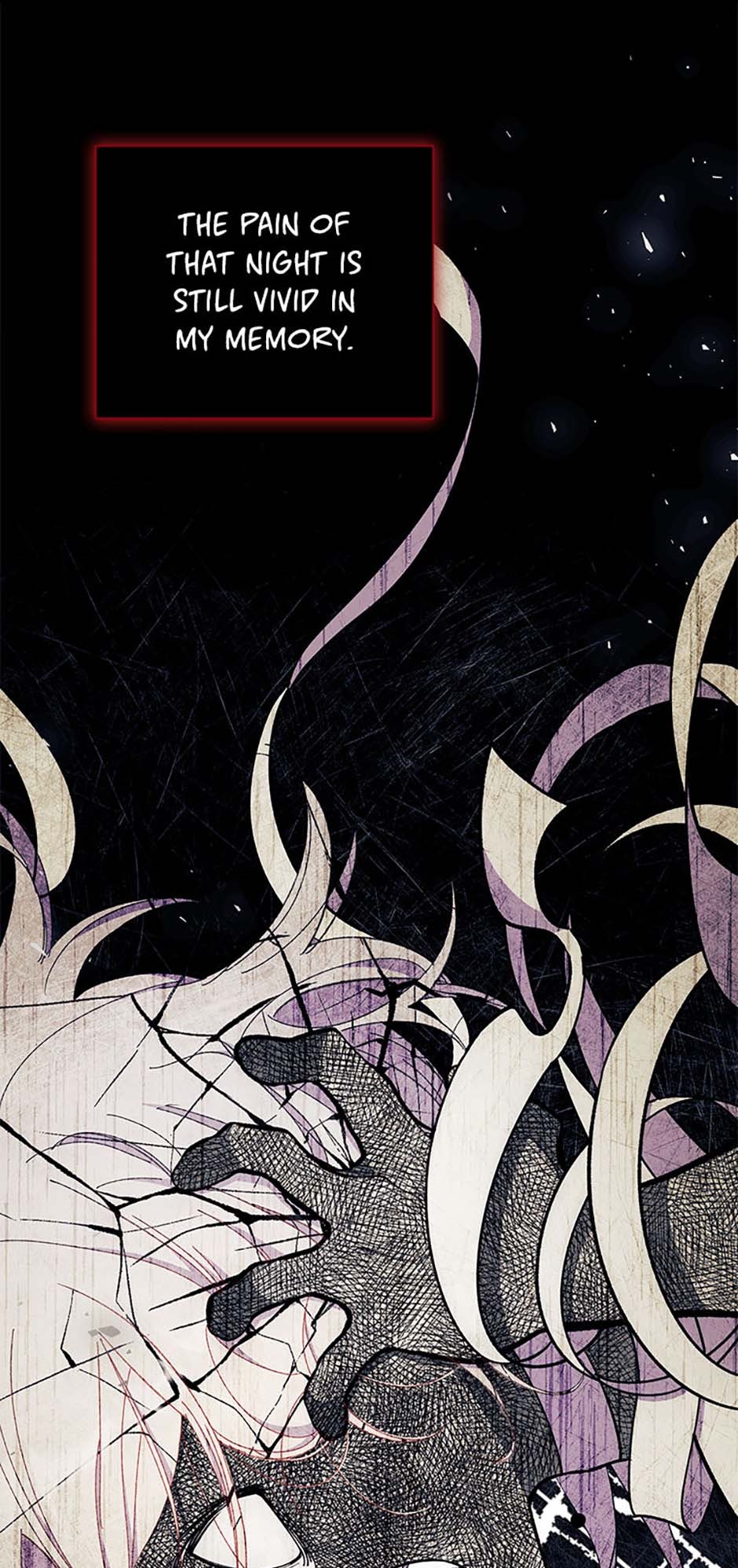 I Don’t Want To Play Matchmaker! [Official] - Chapter 49 manhwa