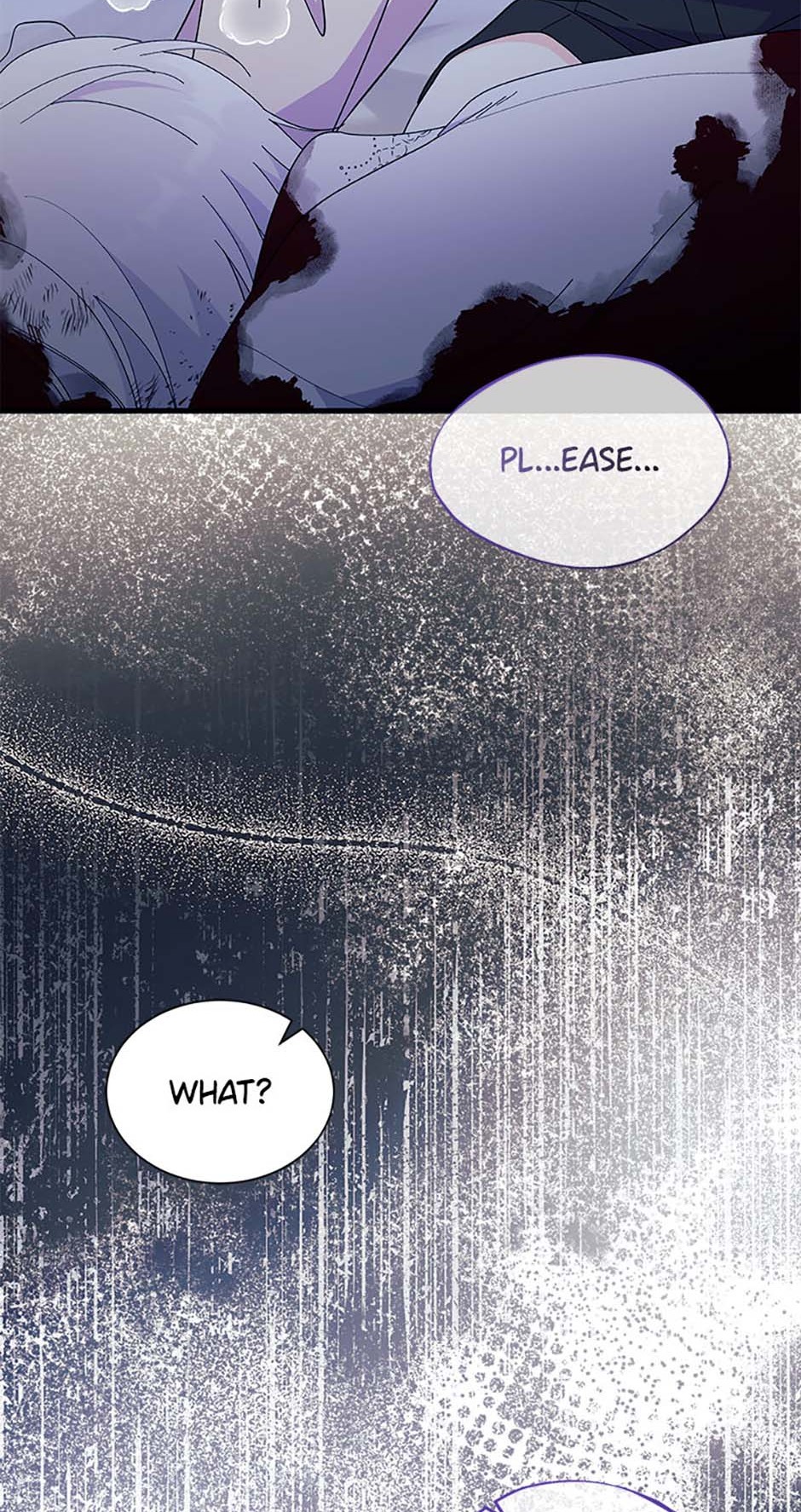I Don’t Want To Play Matchmaker! [Official] - Chapter 49 manhwa