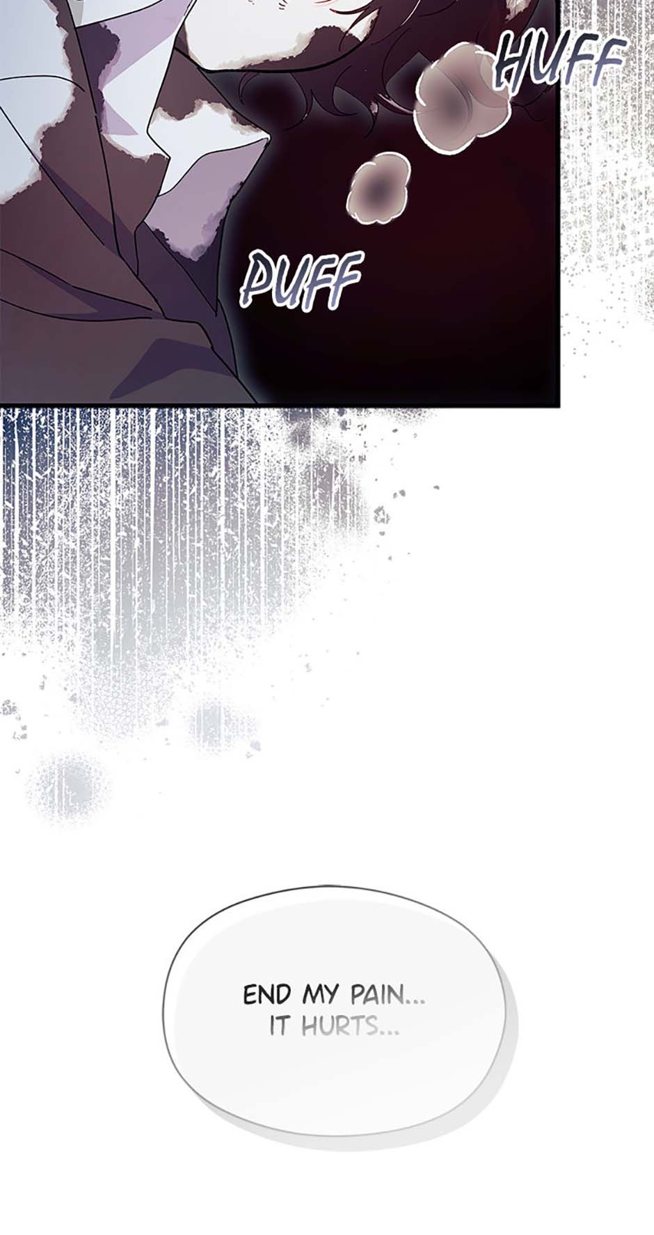 I Don’t Want To Play Matchmaker! [Official] - Chapter 49 manhwa